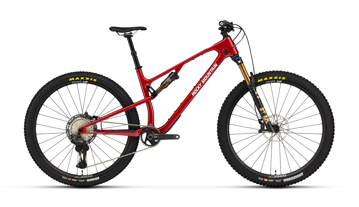 Element Carbon 70