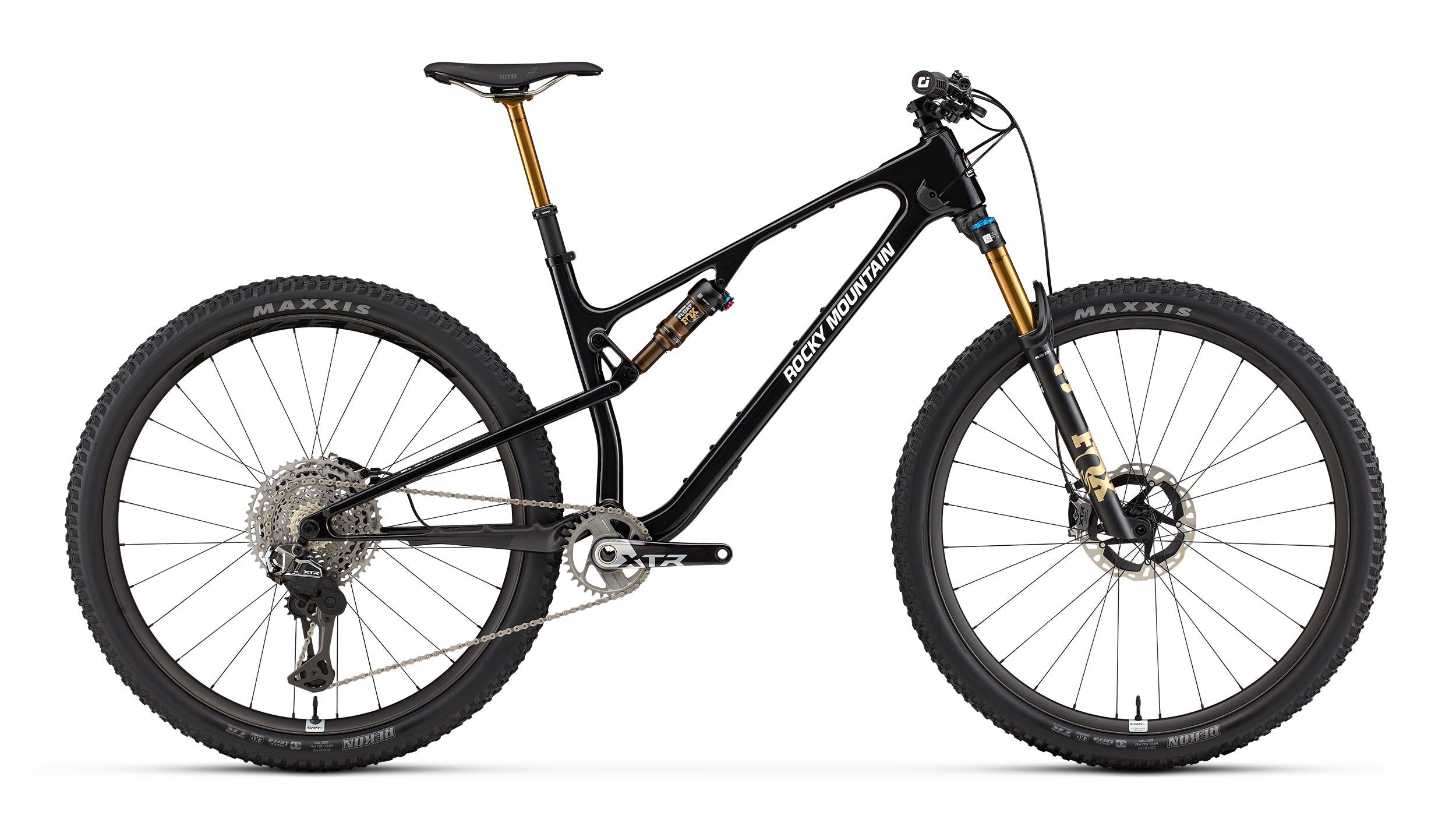 Element Carbon 90