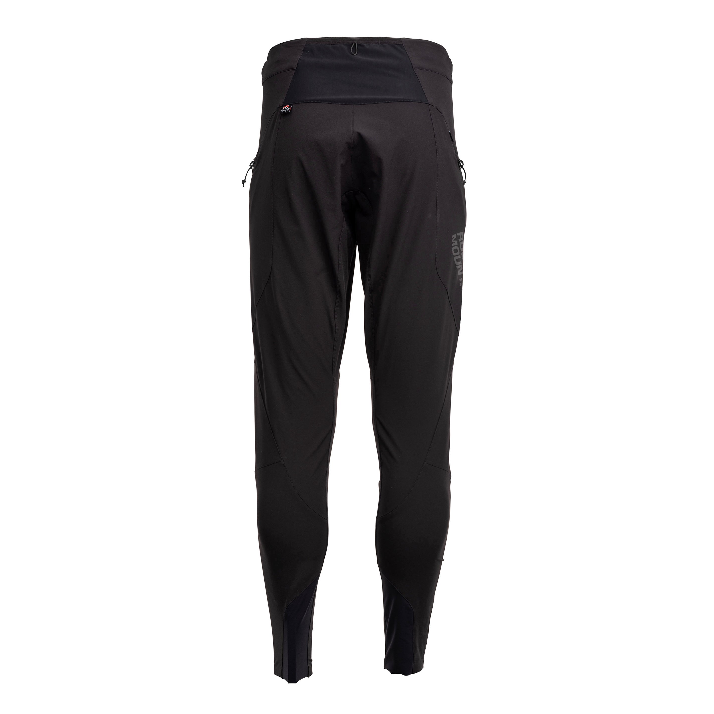 Men's Legend 90 Pant