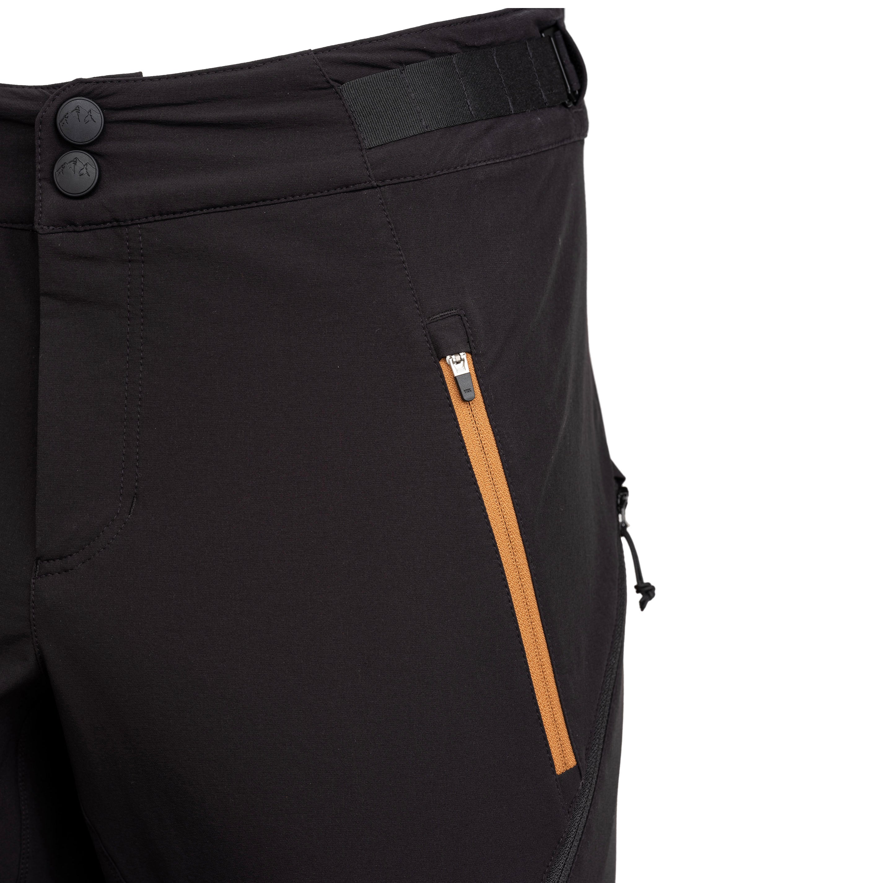 Men's Legend 90 Pant