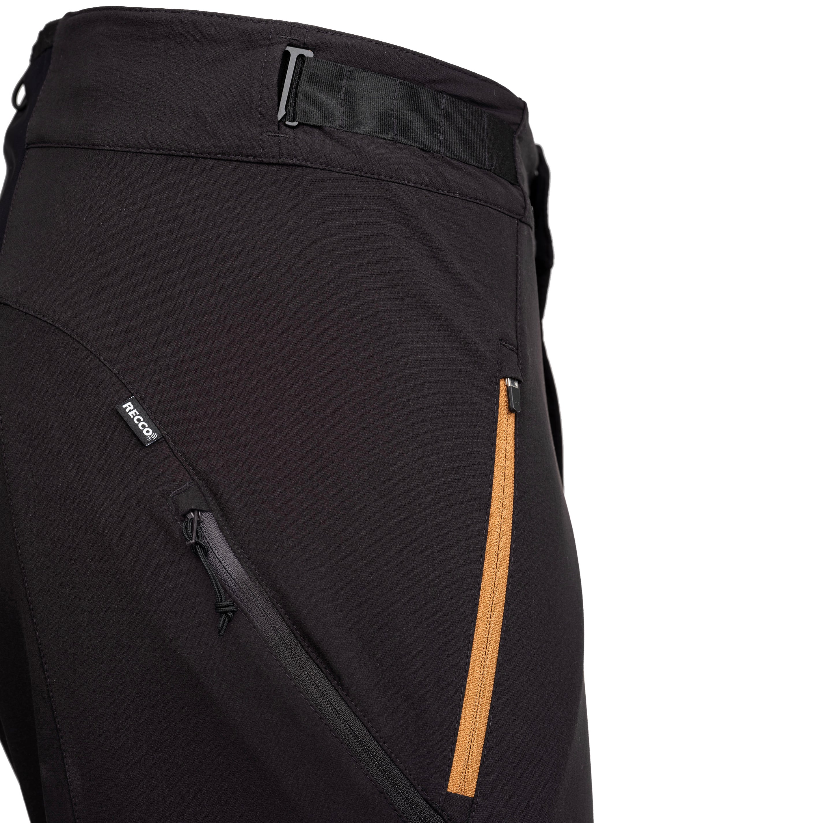 Men's Legend 90 Pant