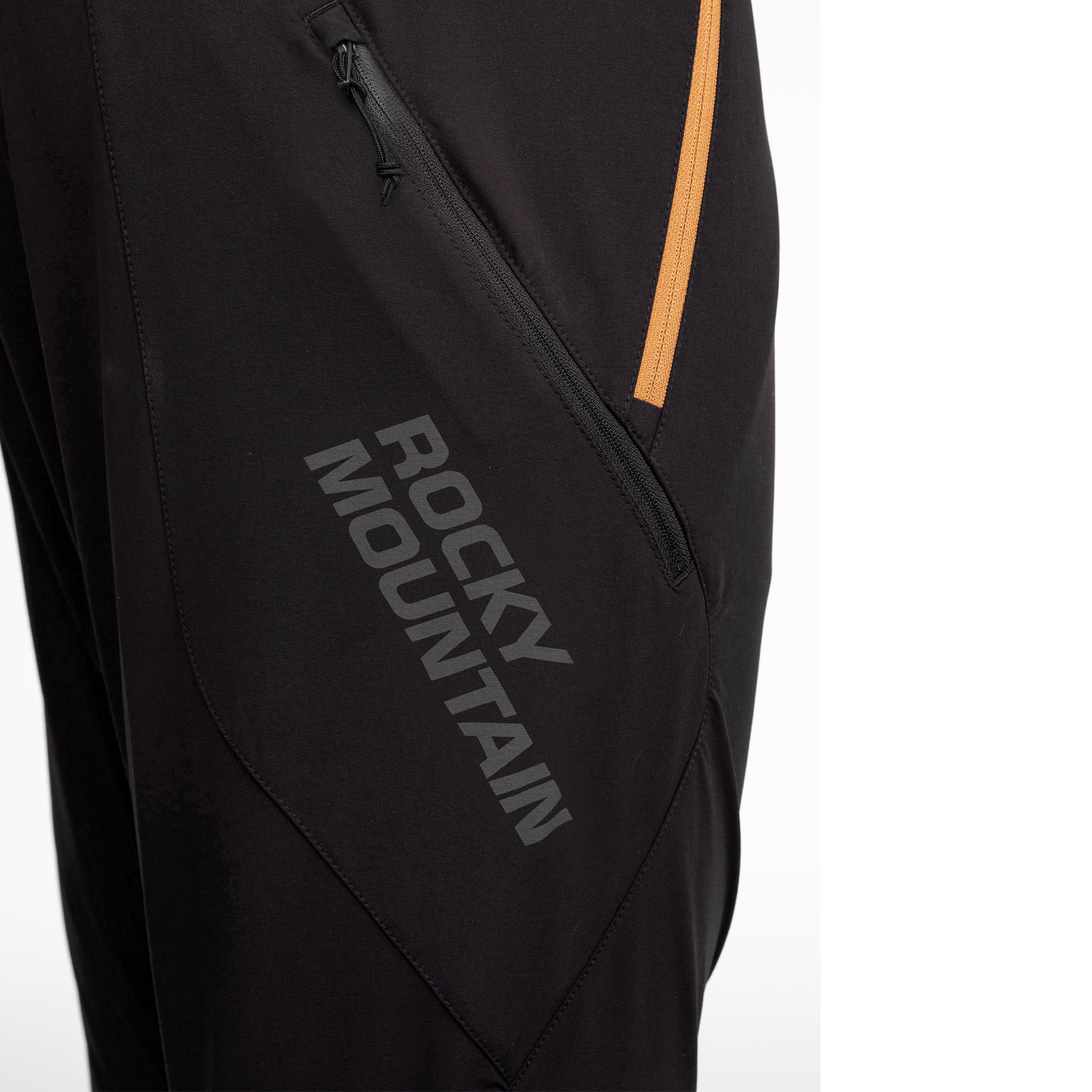 Men's Legend 90 Pant