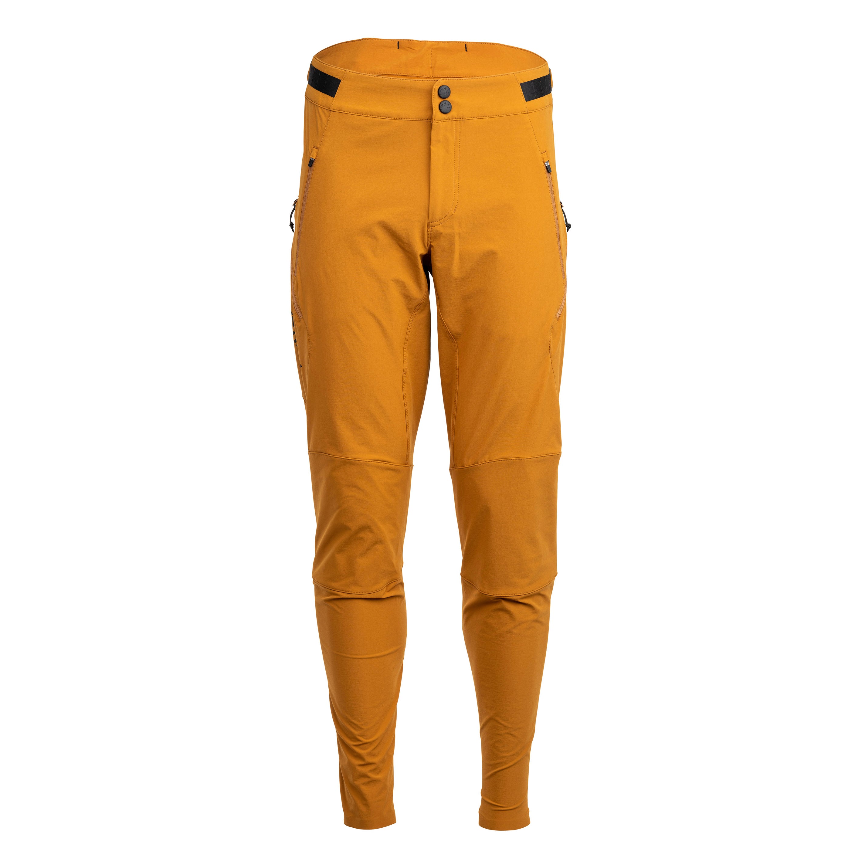 Men's Legend 90 Pant