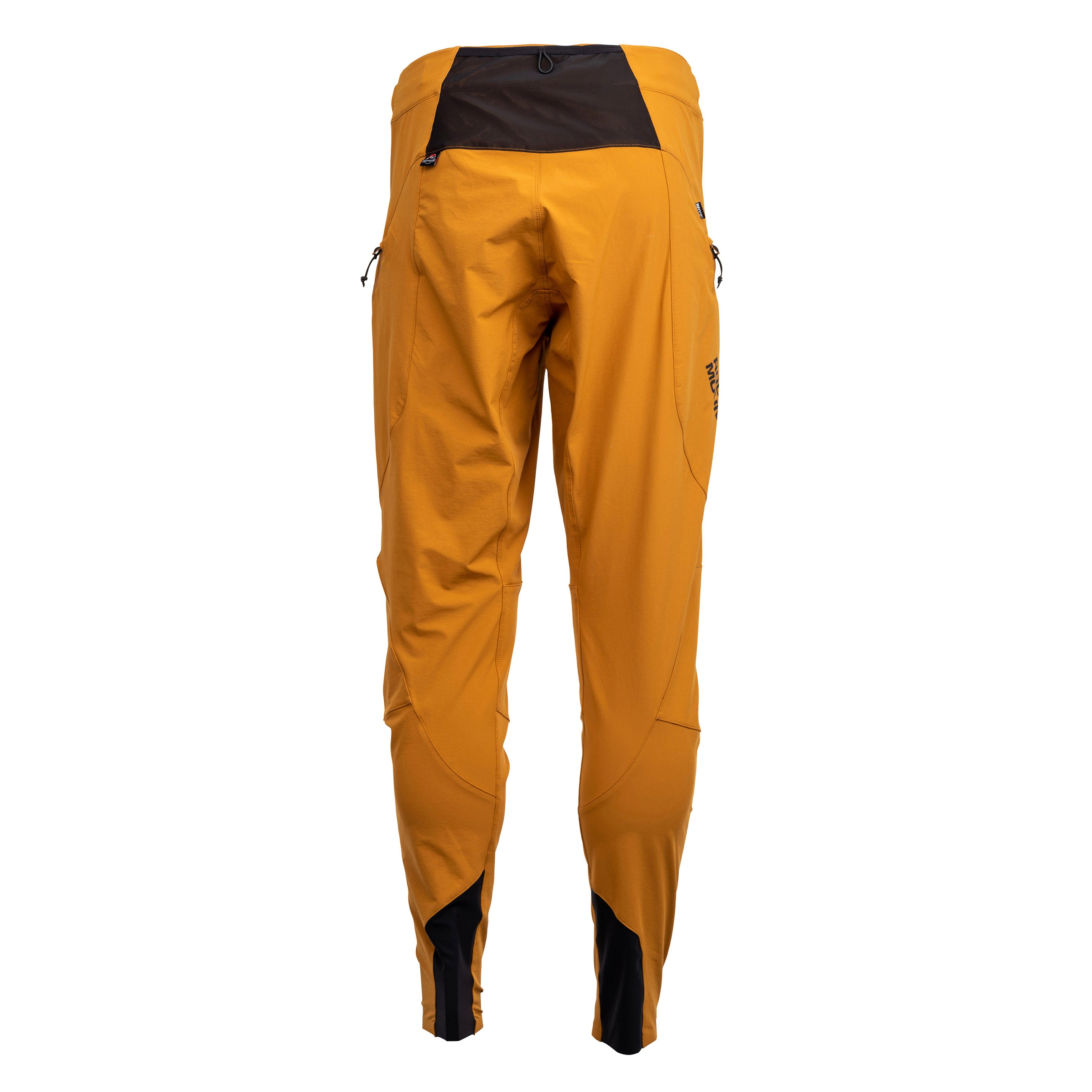 Men's Legend 90 Pant