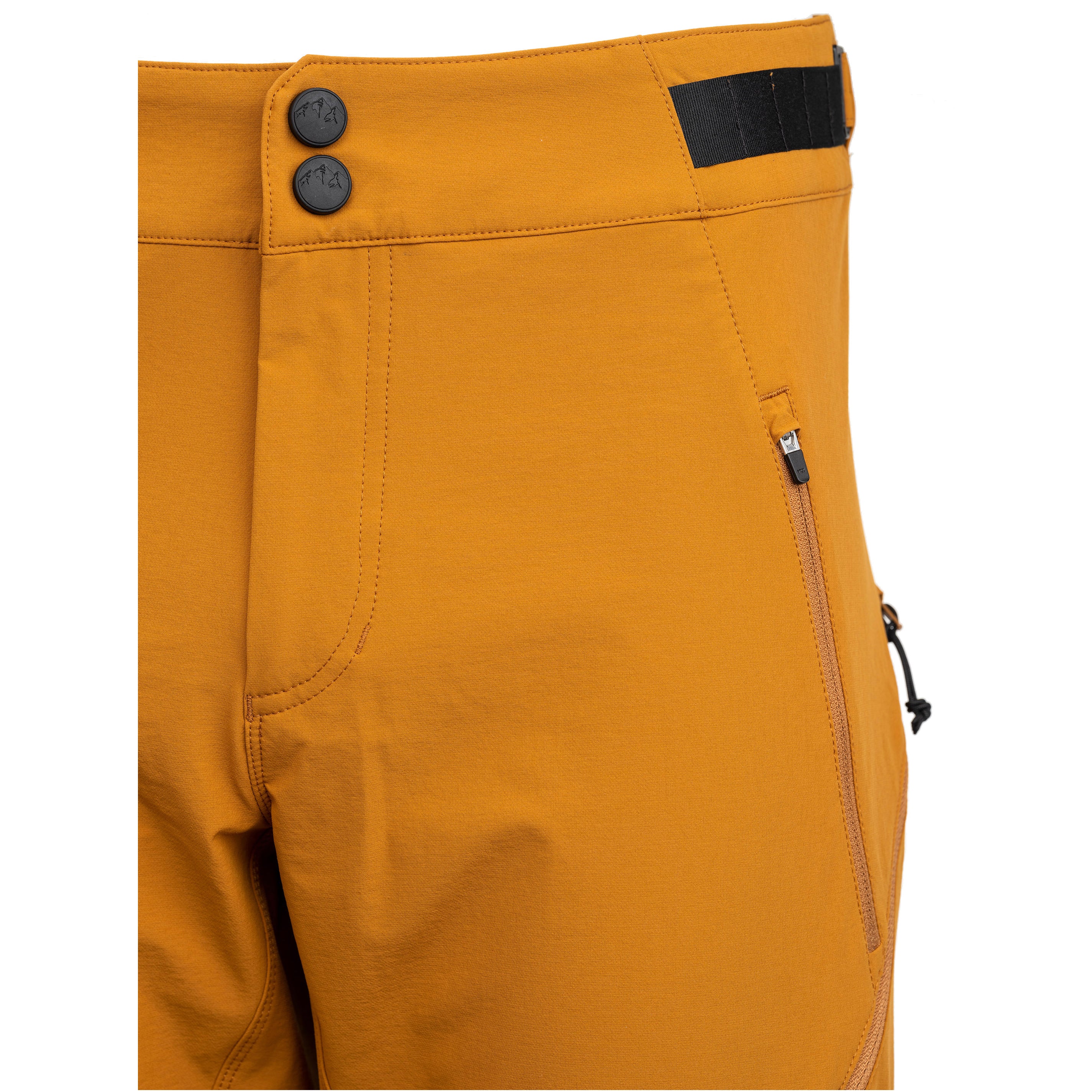 Men's Legend 90 Pant