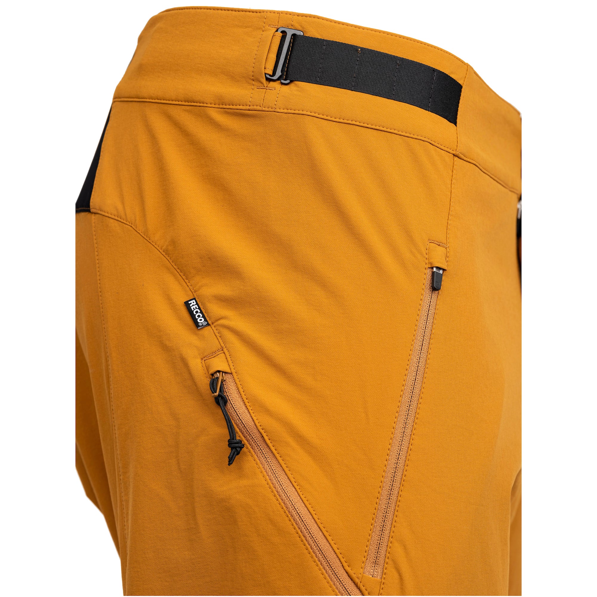 Men's Legend 90 Pant