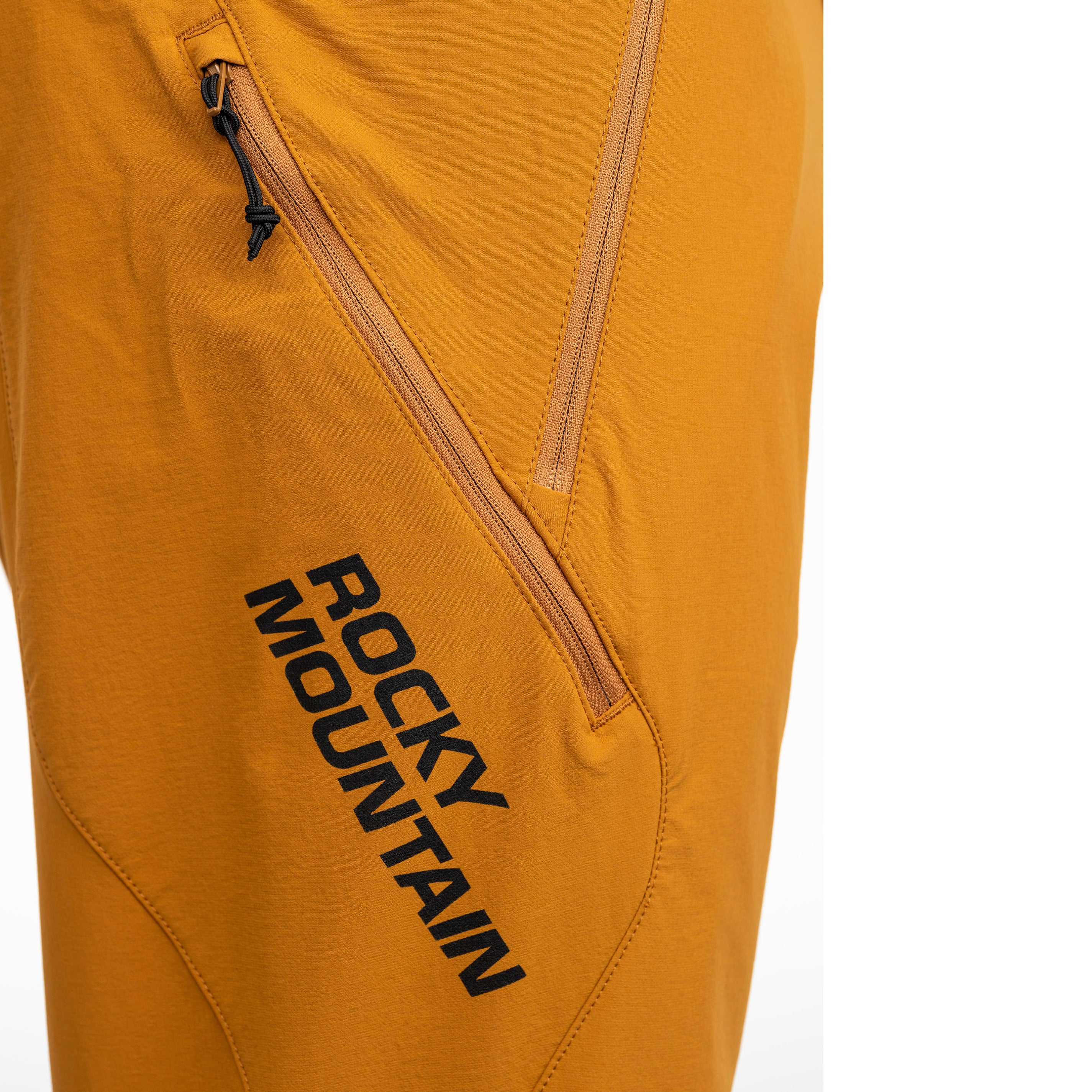 Men's Legend 90 Pant