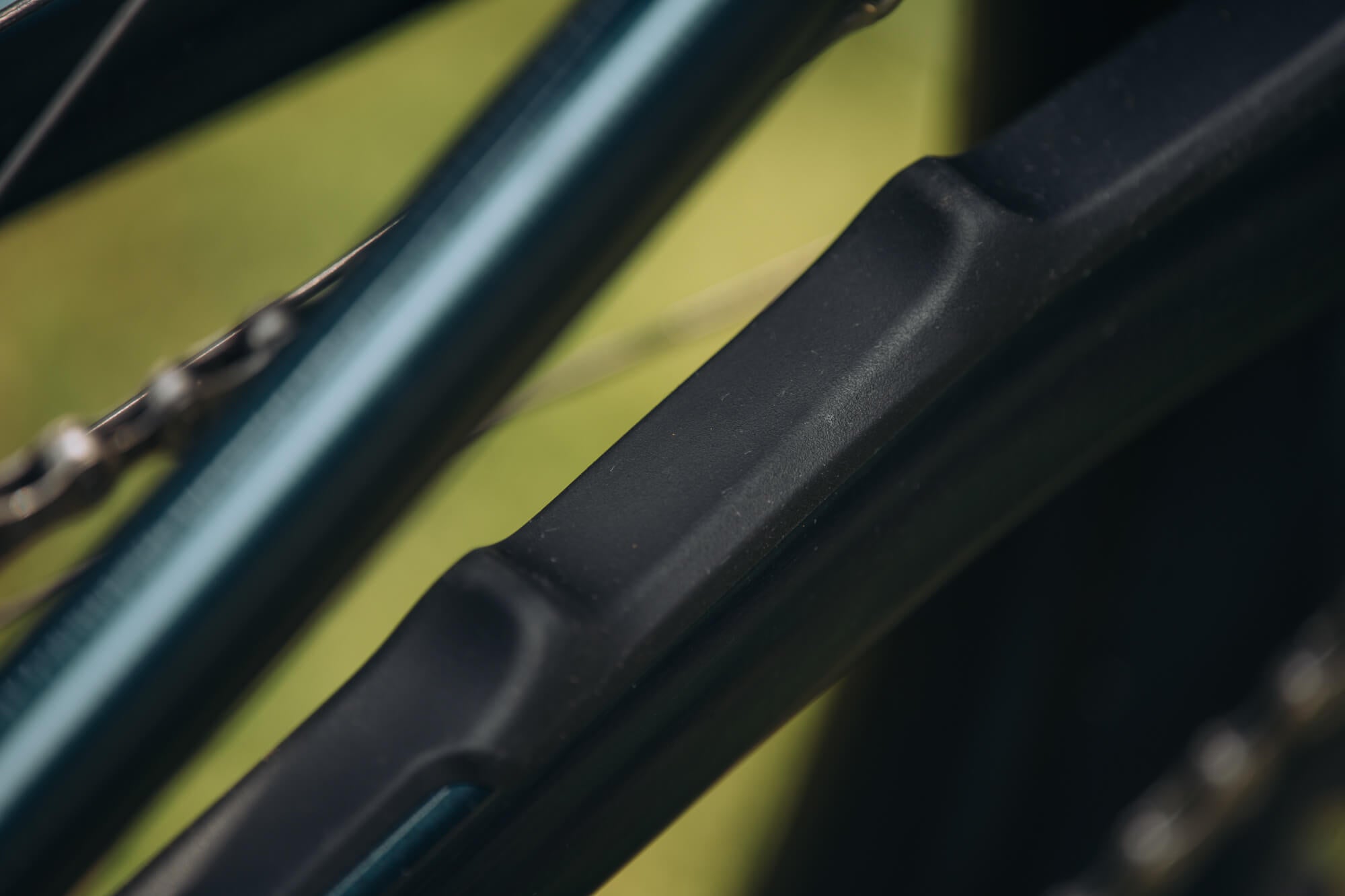 Altitude Powerplay Carbon 70