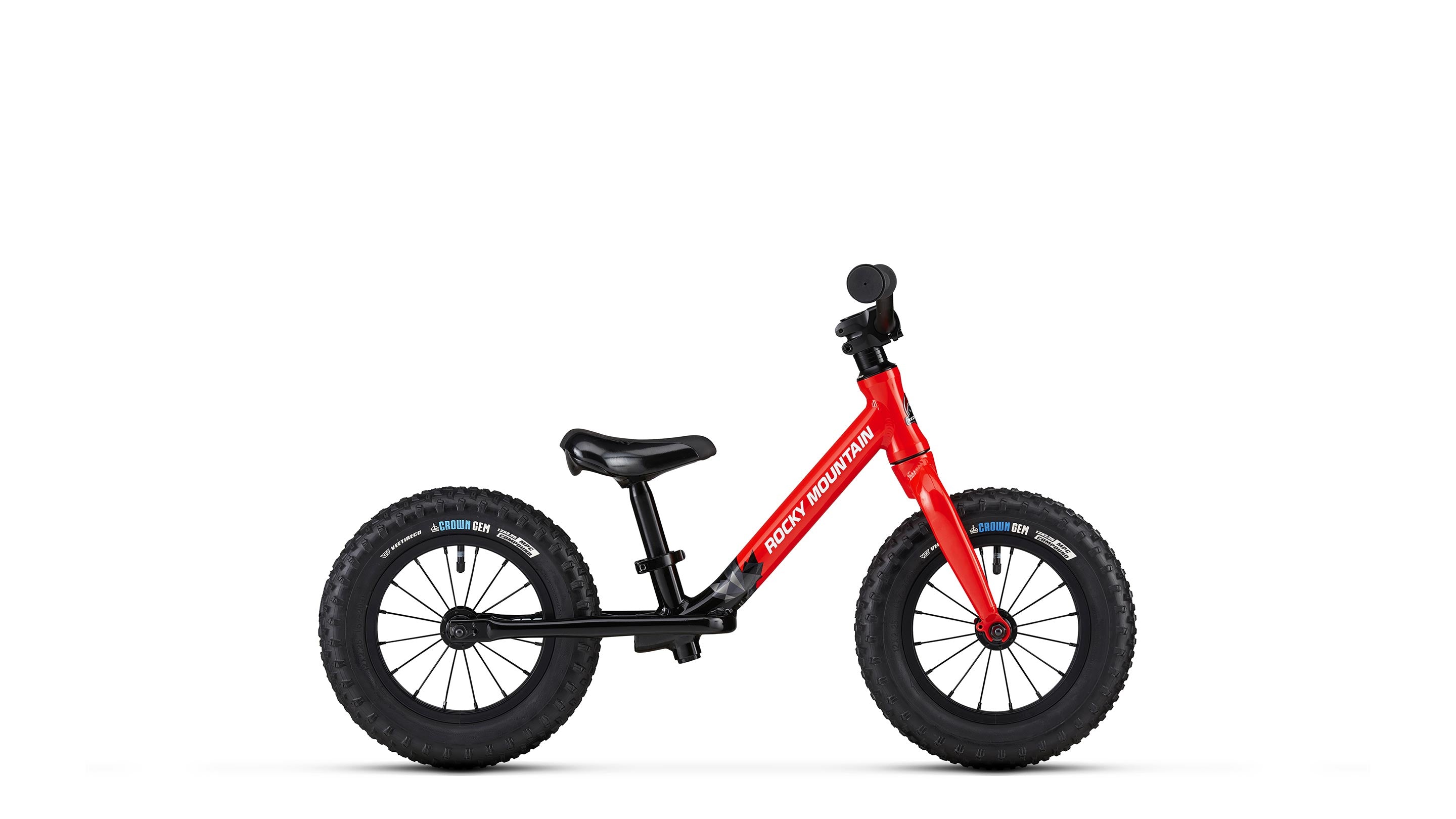 Edge Jr 12