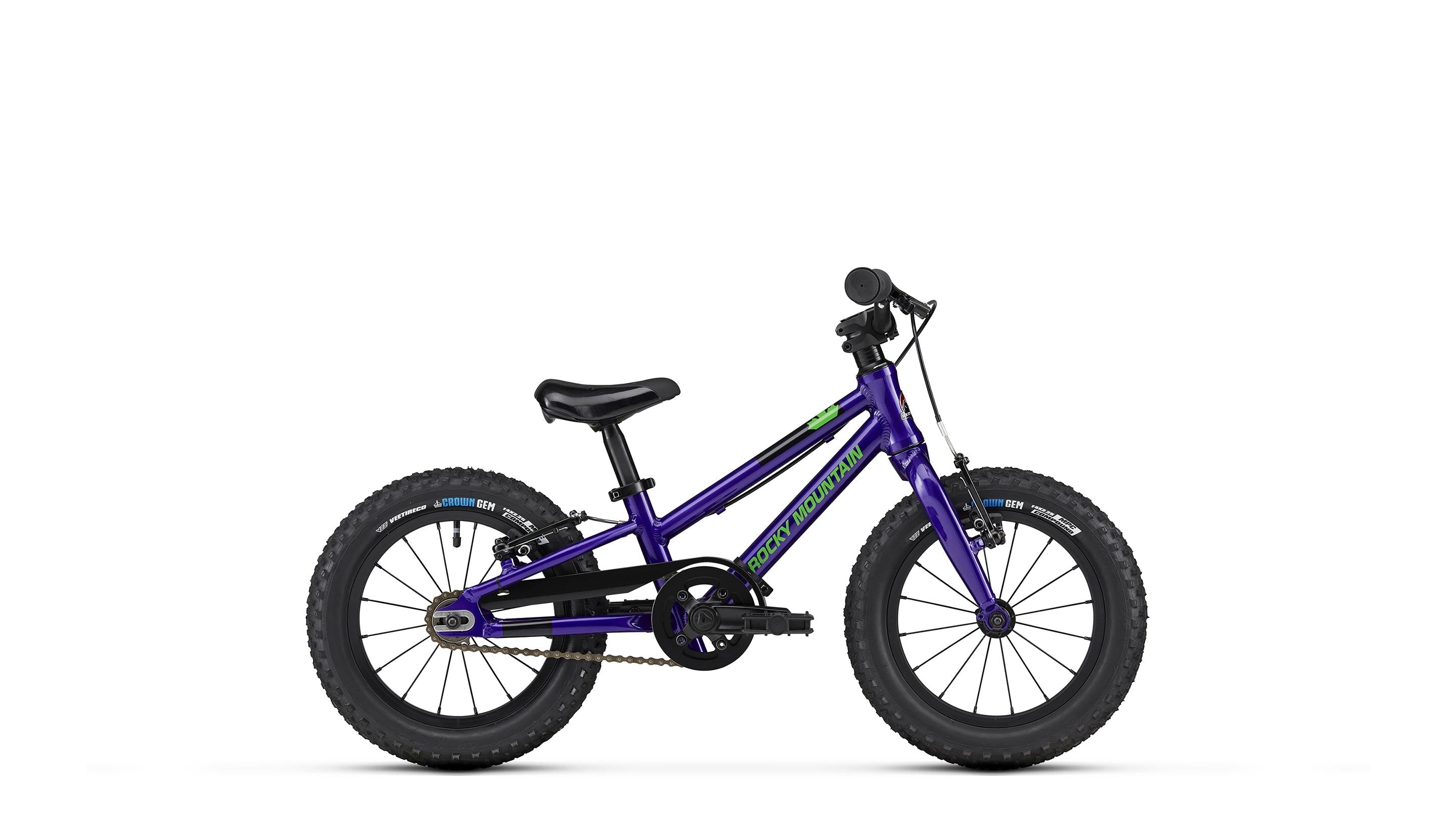 Edge Jr 14