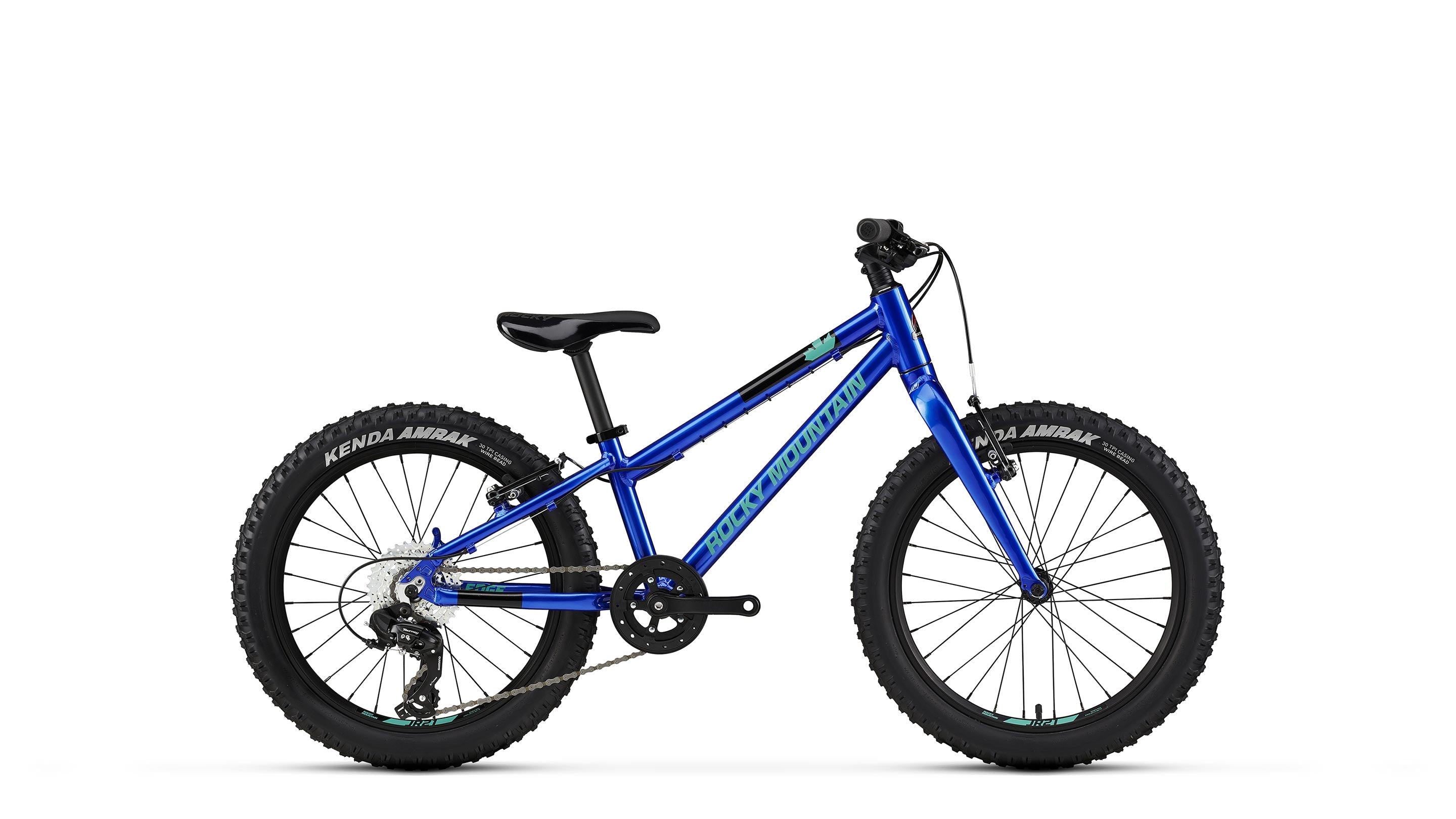 Edge Jr 20