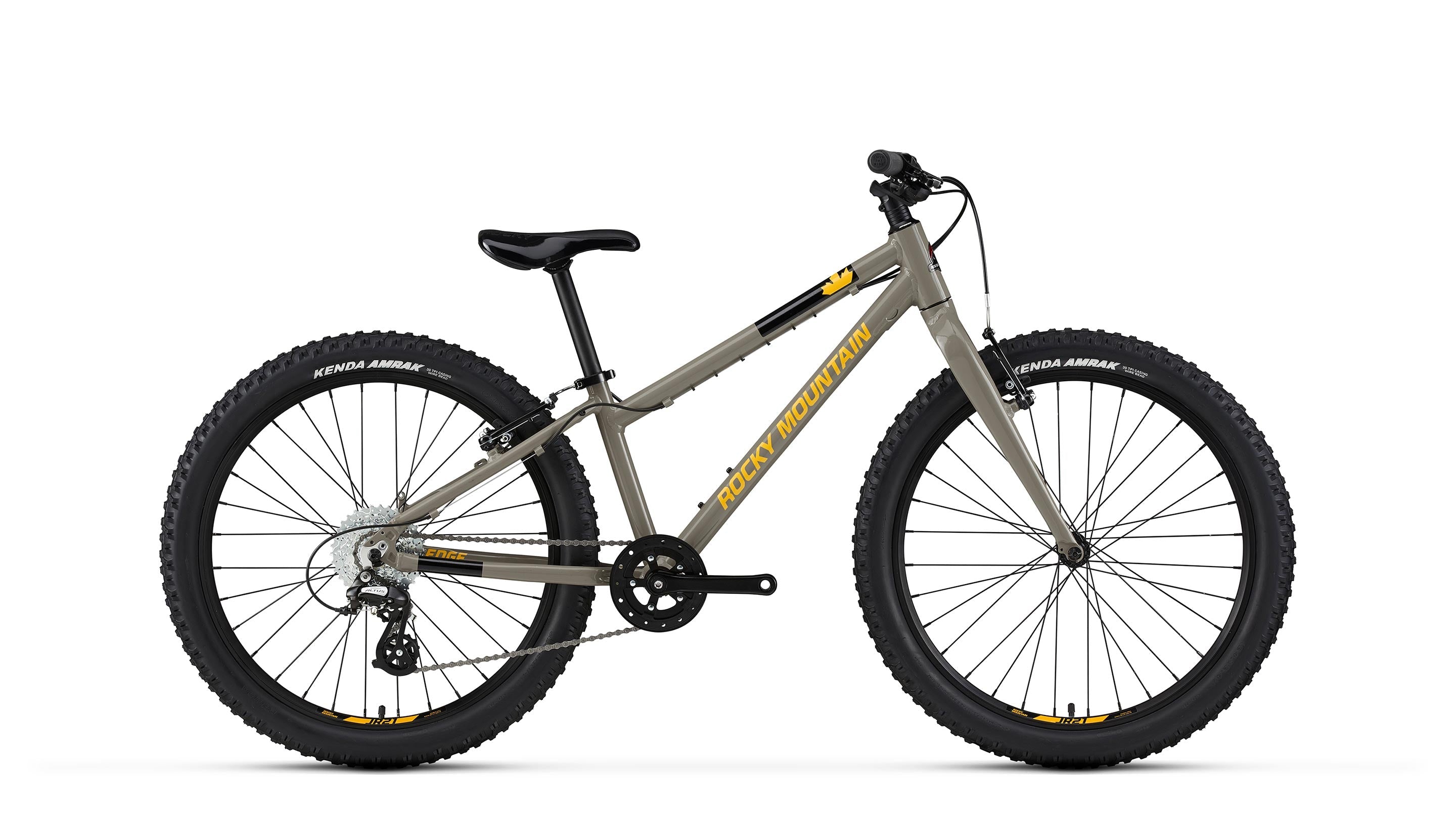 Edge Jr 24
