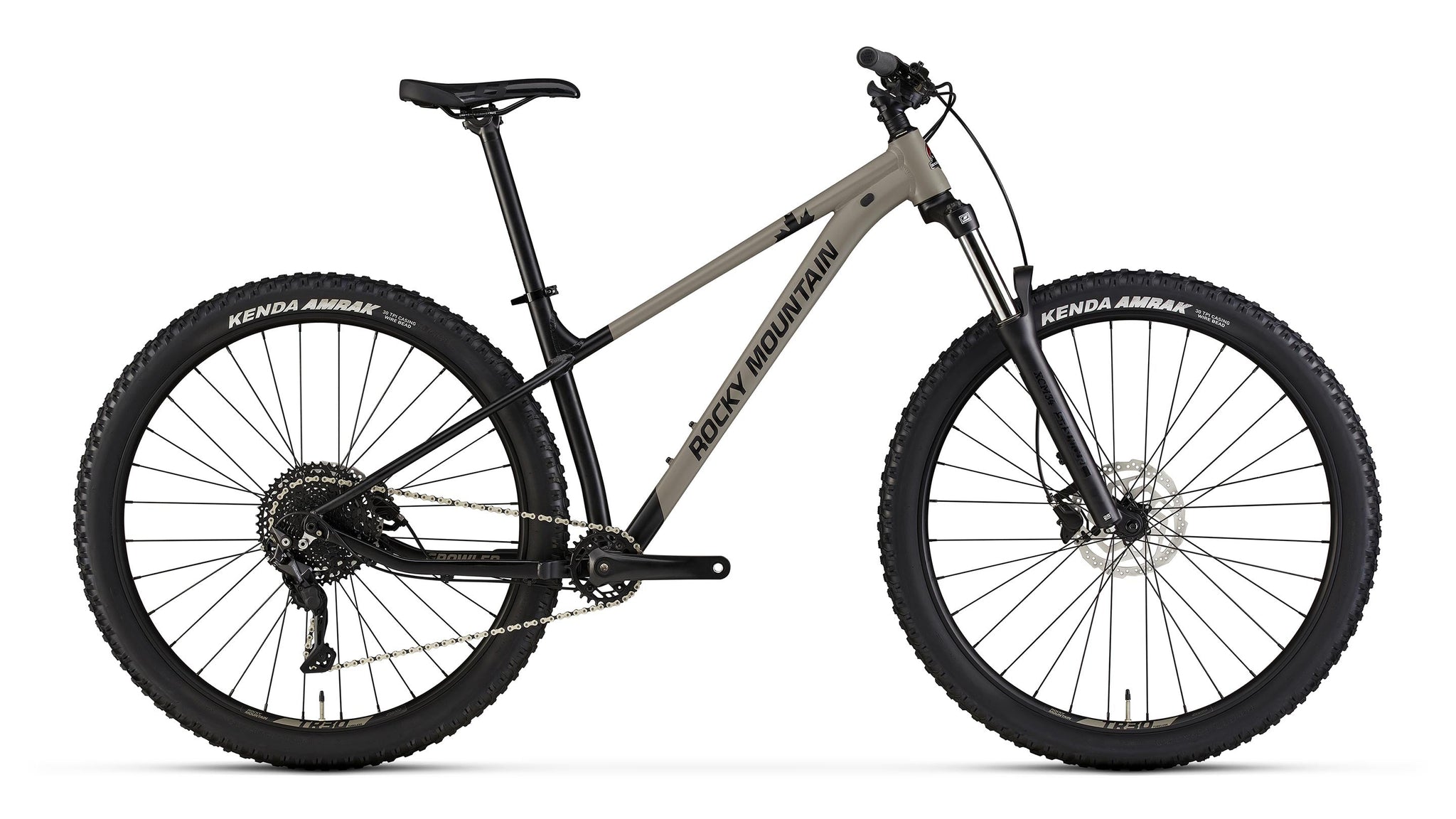 Gear Cycle Hero Sprint Growler 29t Review Growler Mountain Bike 21