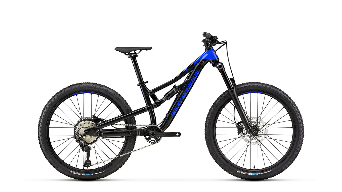 prince fahrrad 24 zoll rocky Reaper Couleur:Lila Faltschloss Kaffee aufbewahren - Tchibo