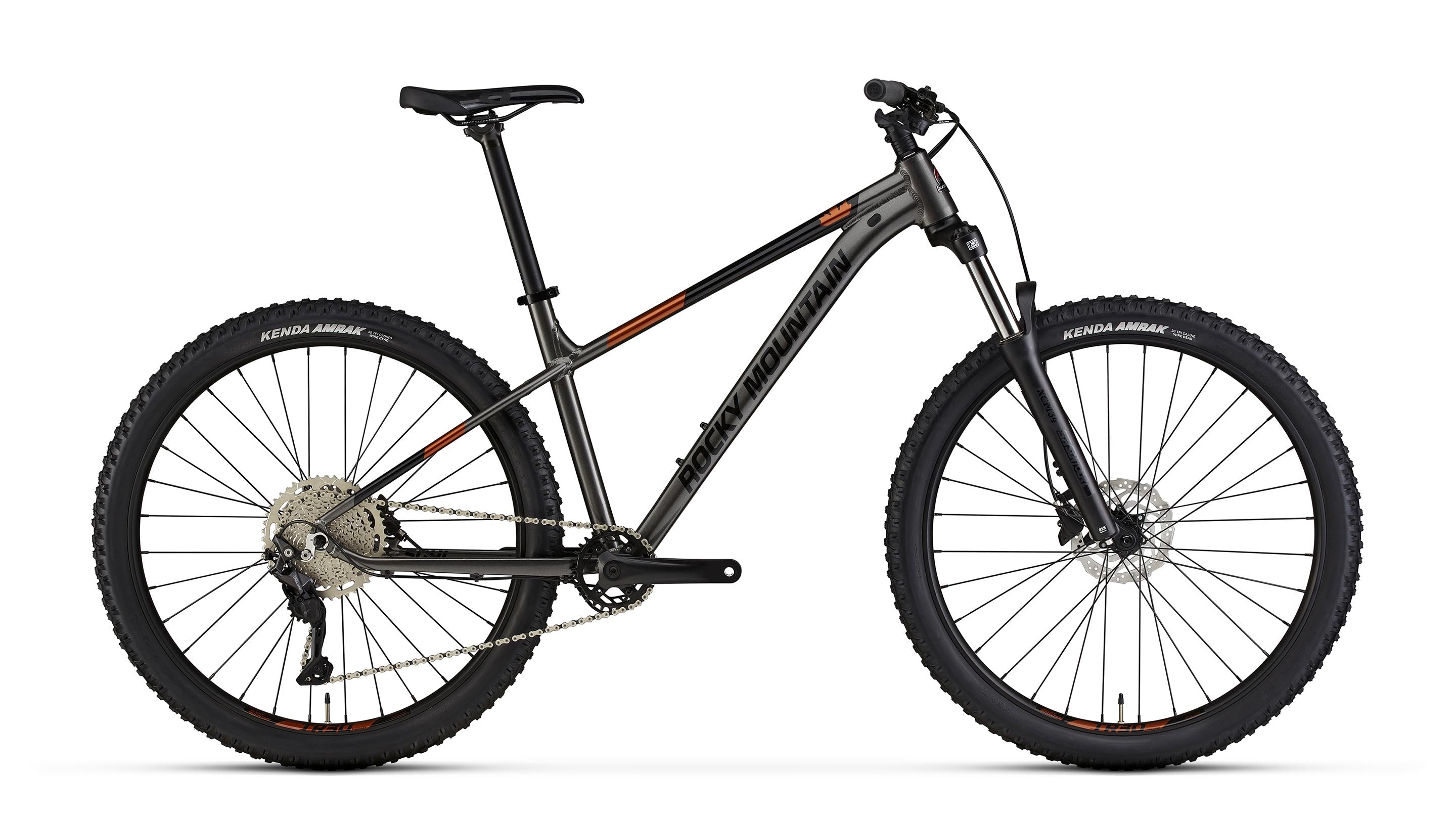 Rocky mountain soul 20 price on sale