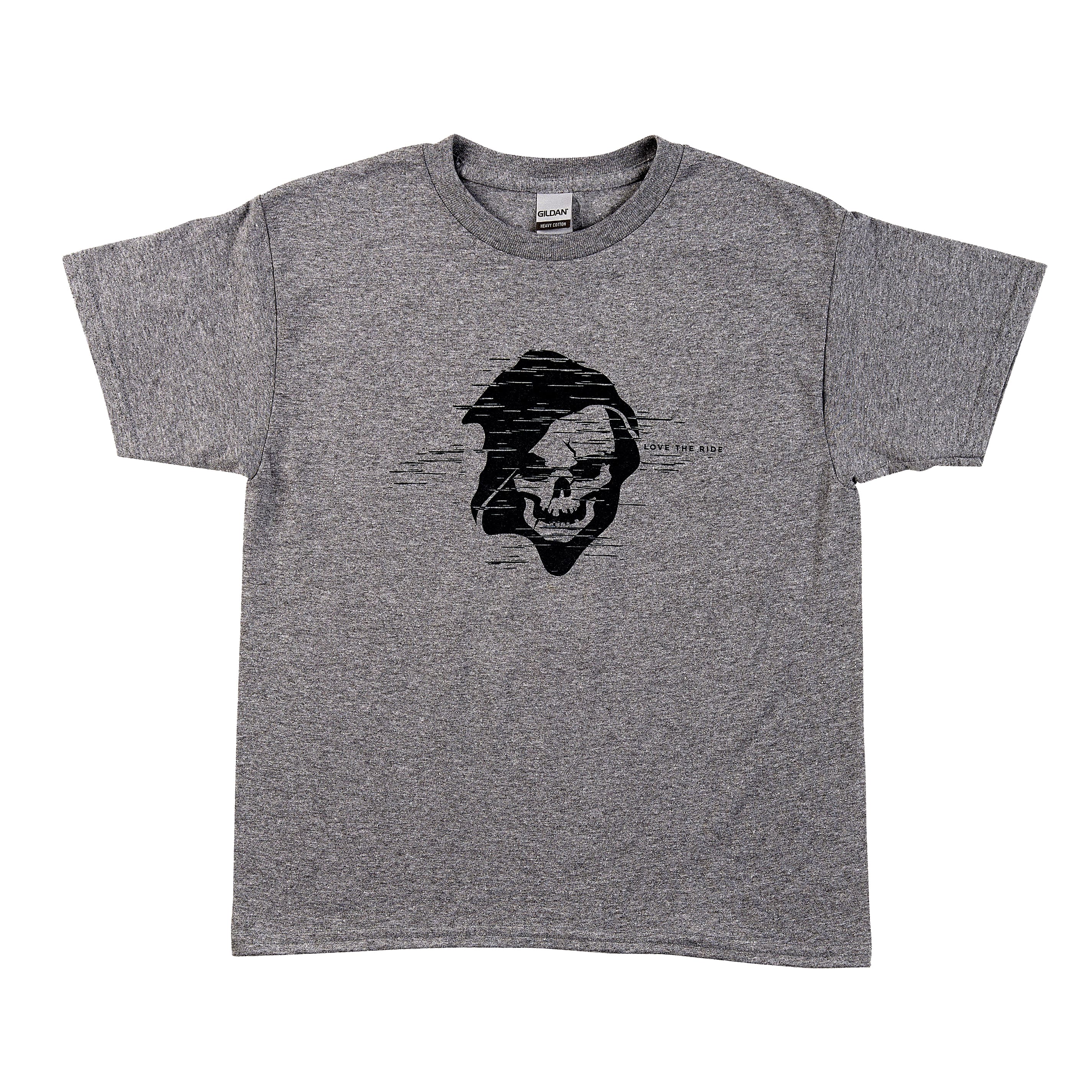 Kid's Reaper T-Shirt