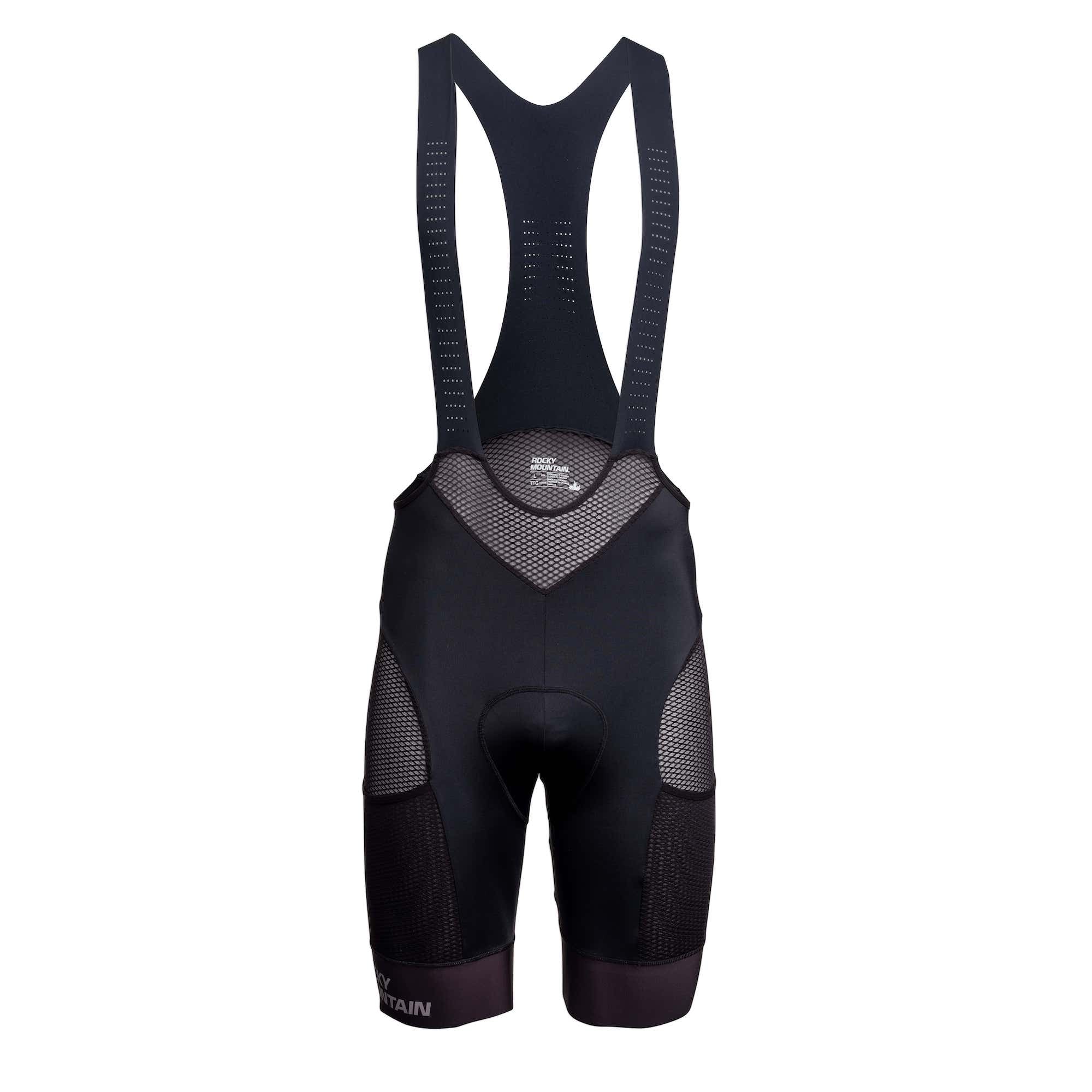 Men s Darkside 90 Bib Liner