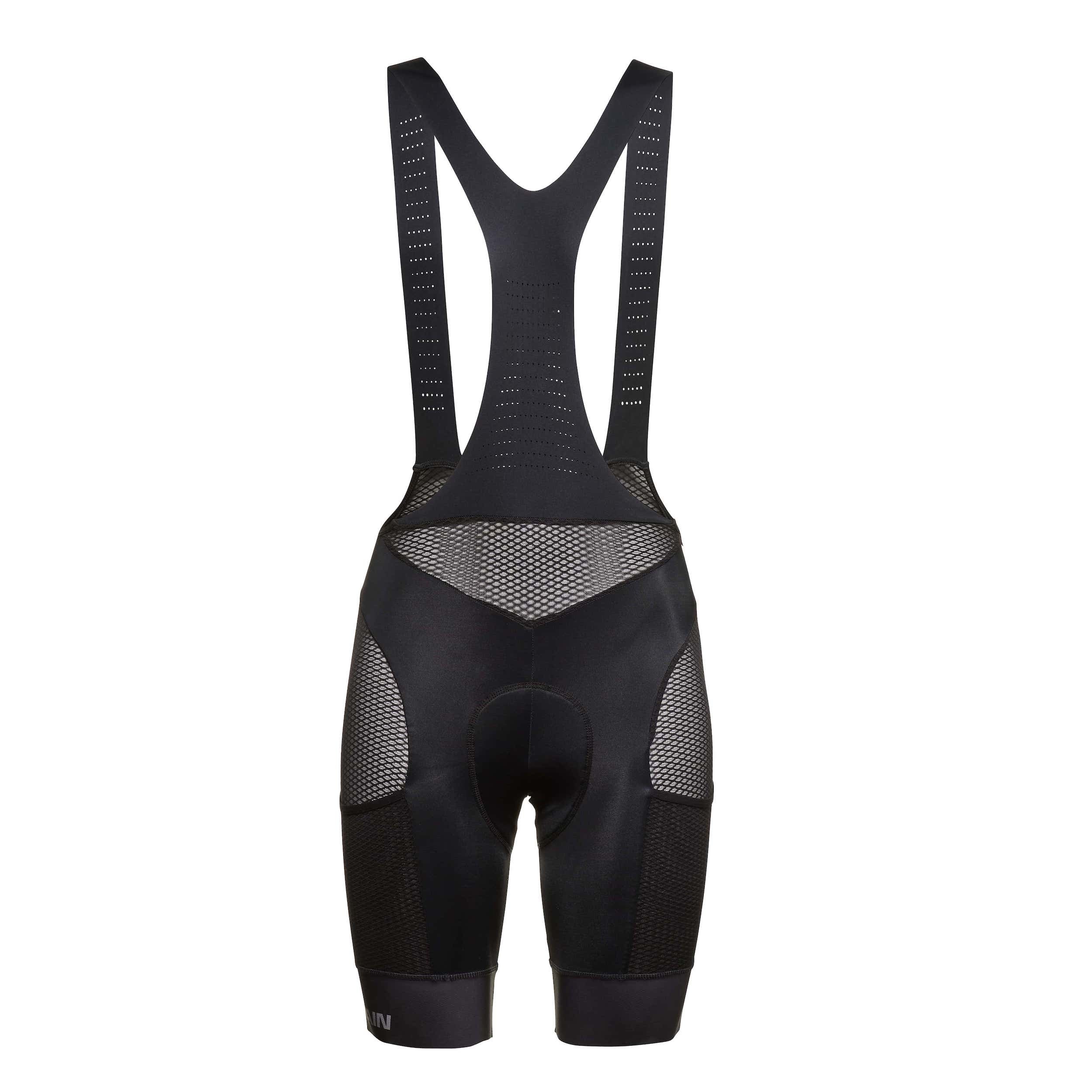Women's Darkside 90 Bib Liner