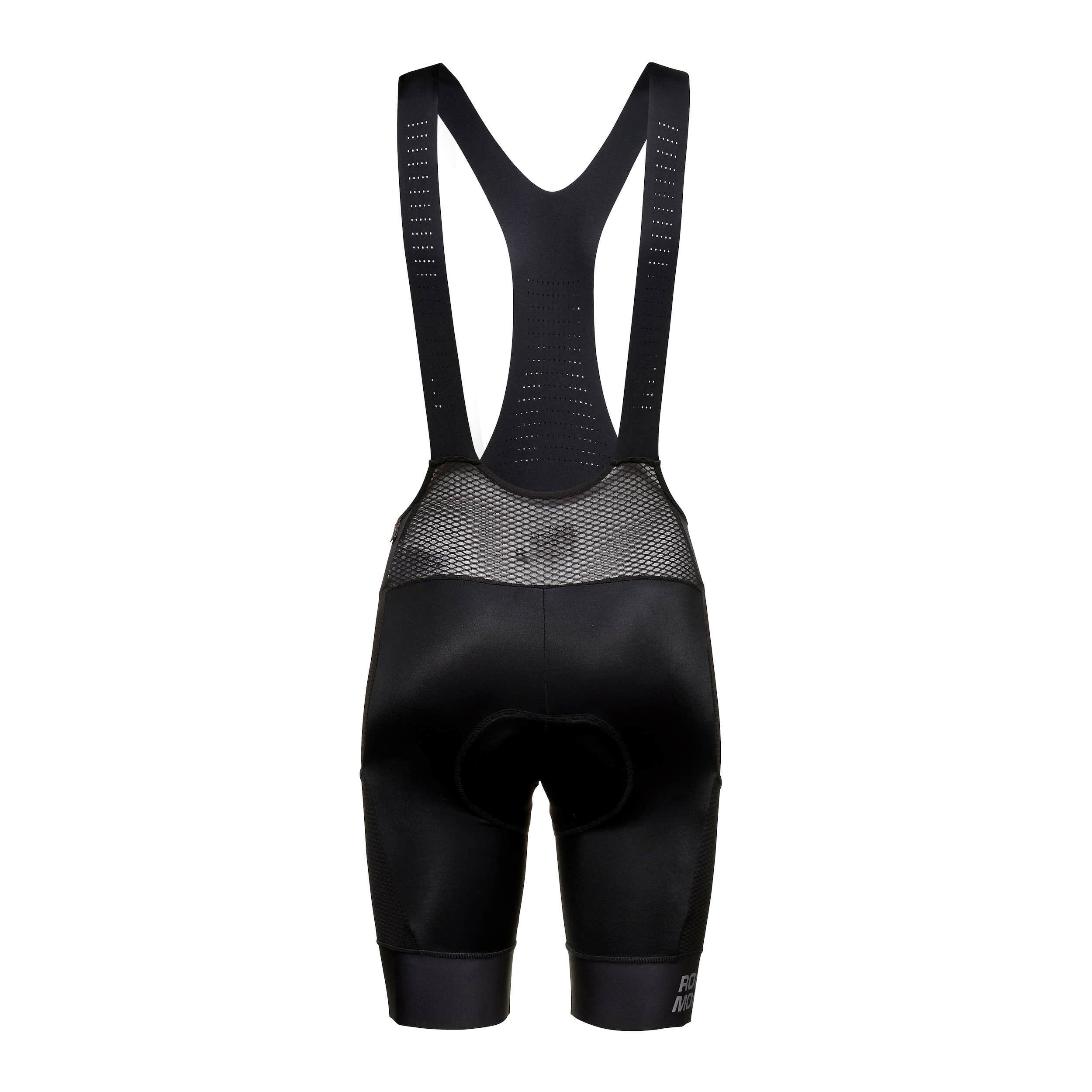 Women's Darkside 90 Bib Liner