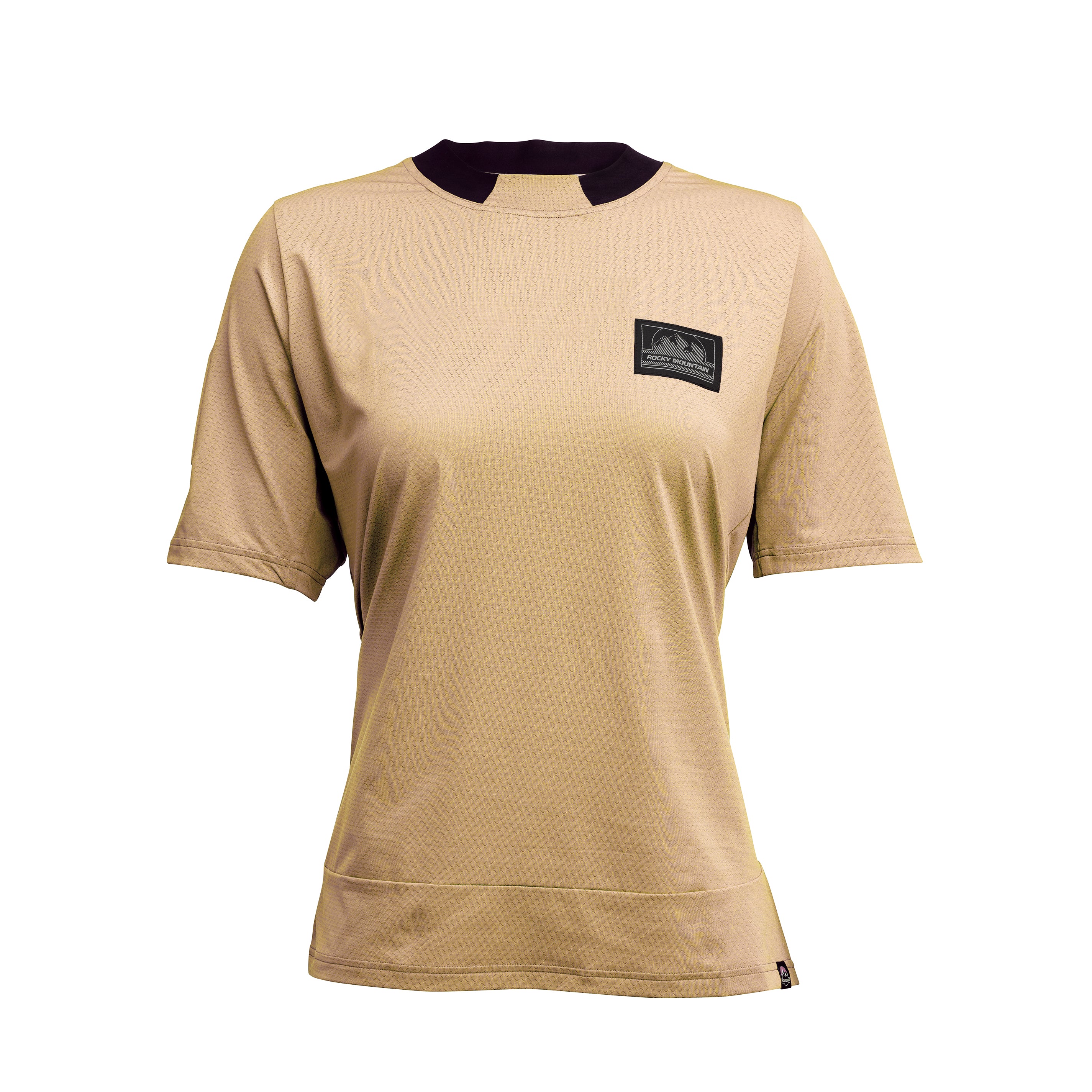 Women's Air Supply 90 Short Sleeve Jersey