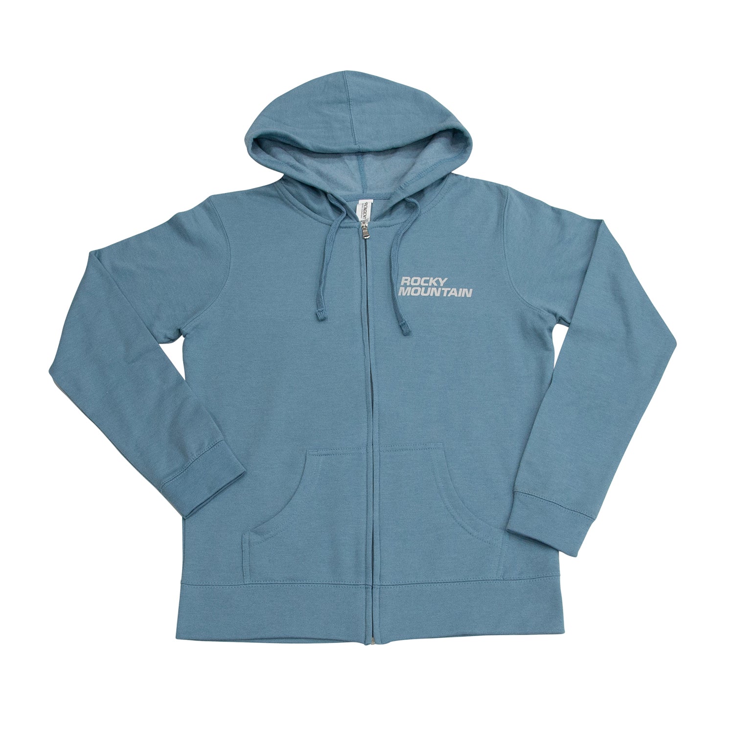 Women's  Misty Morning Hoodie