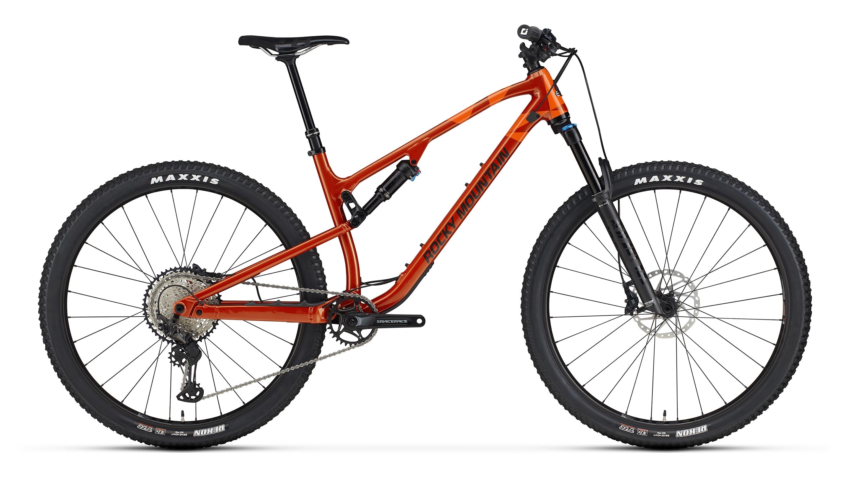 Element Alloy 50