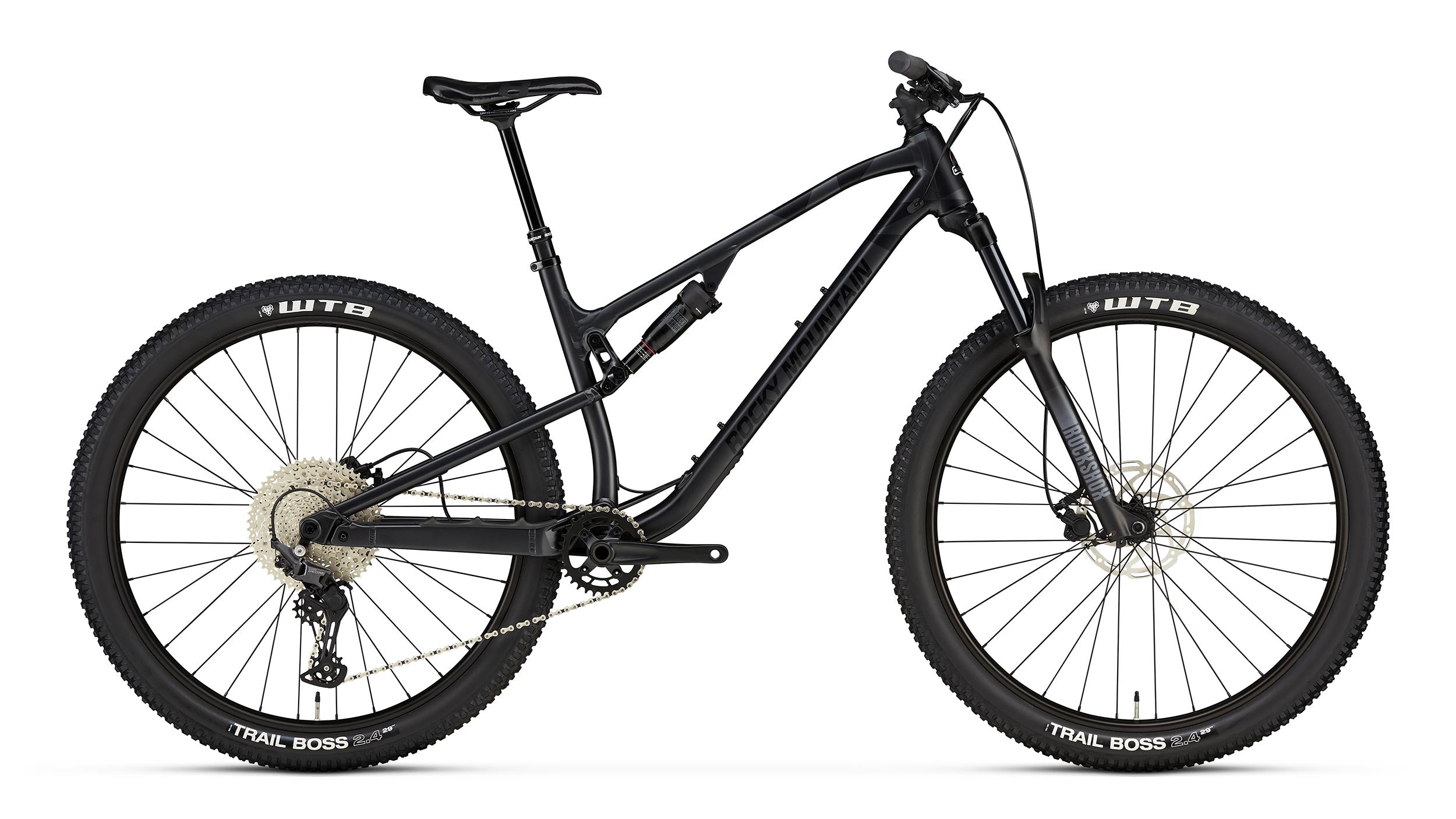 Element Alloy 10
