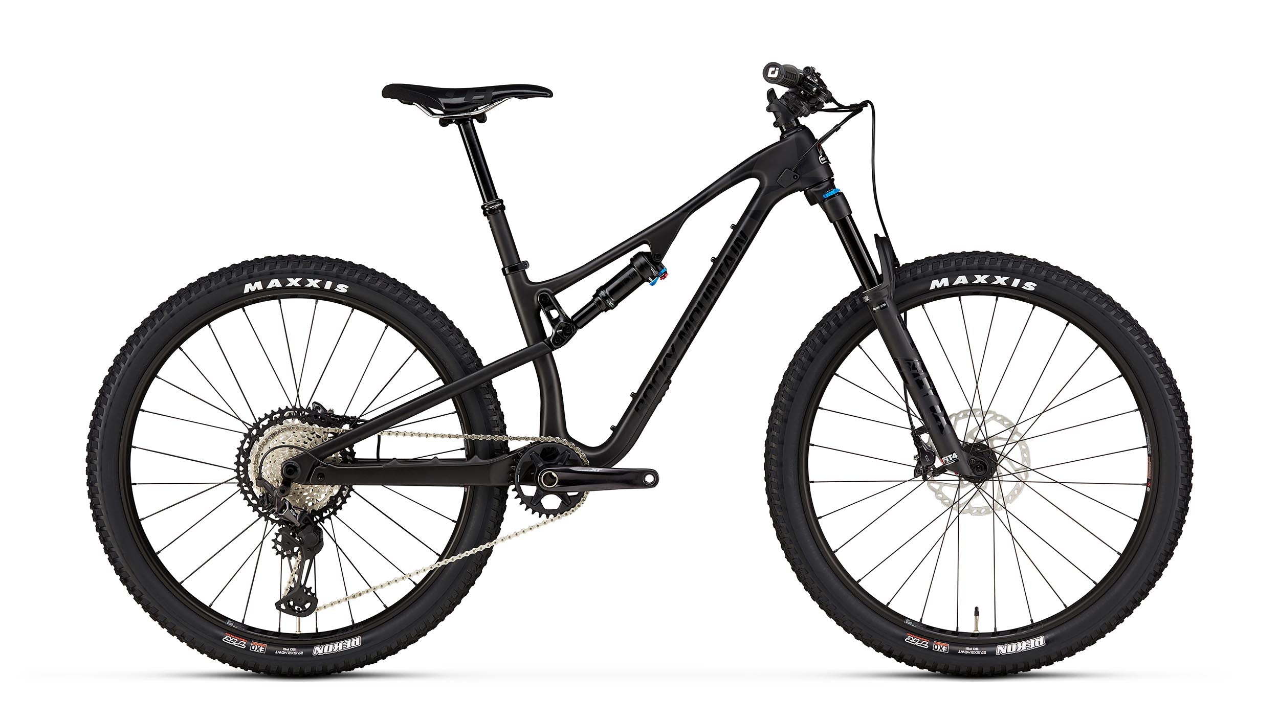 Element Carbon 70