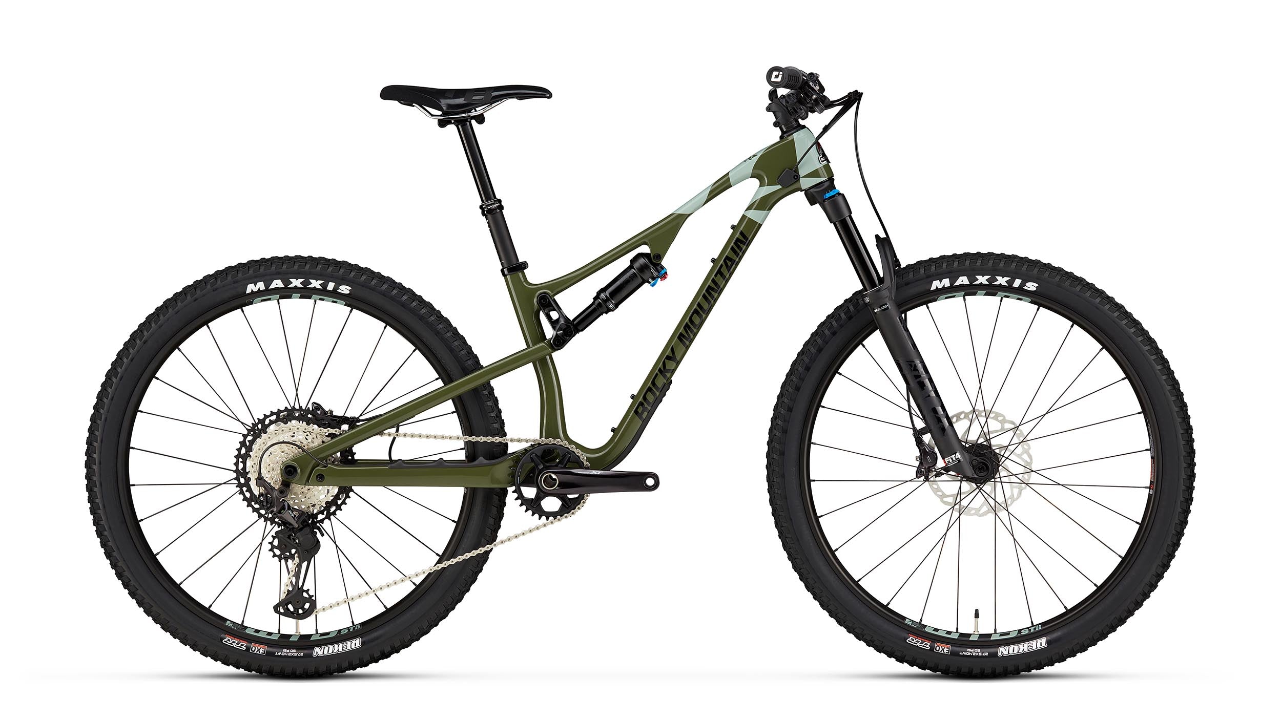 Element Carbon 70