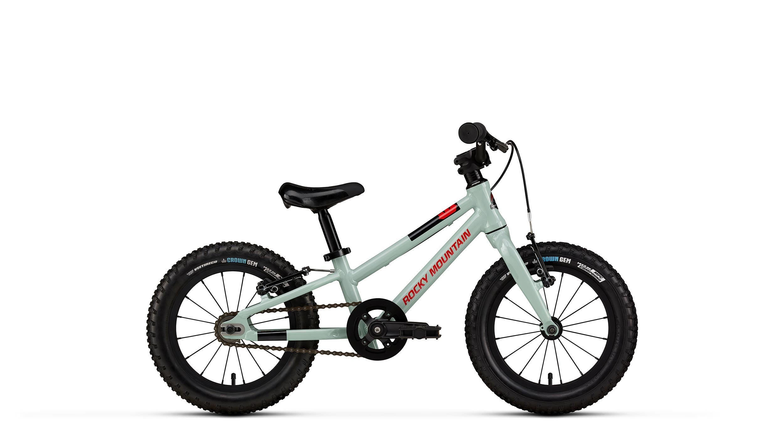 Edge Jr 14