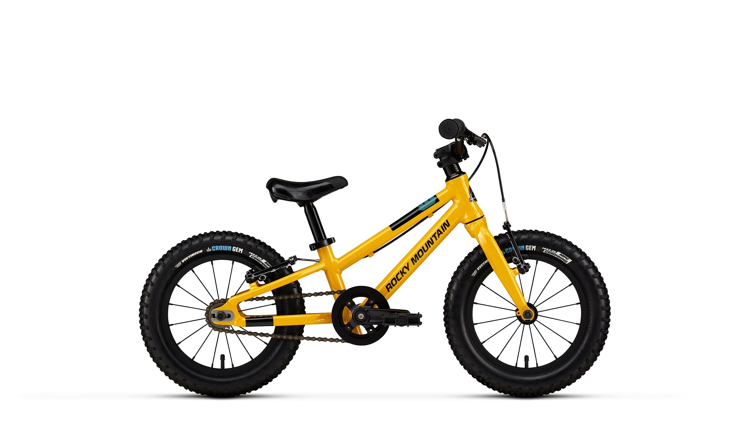 Edge Jr 14