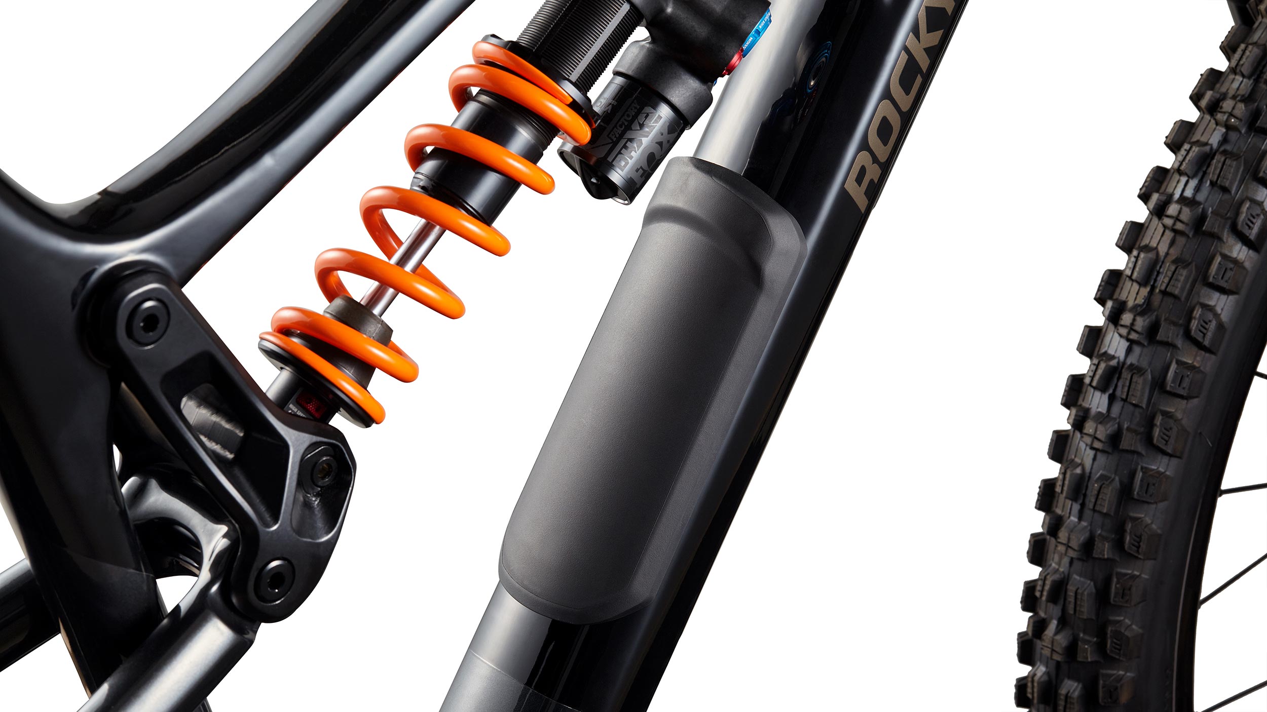 Slayer Carbon 90