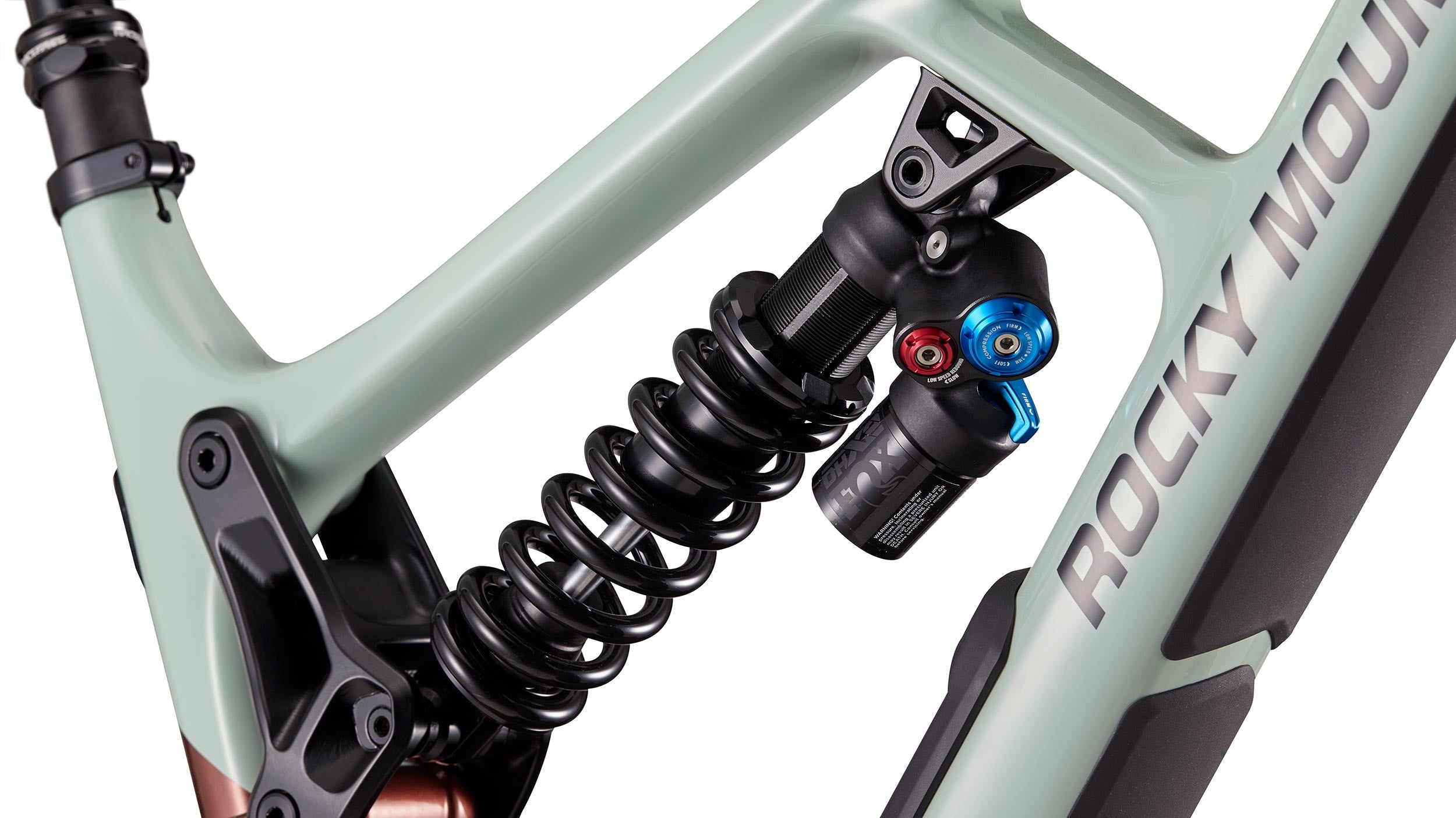 Slayer Carbon 70