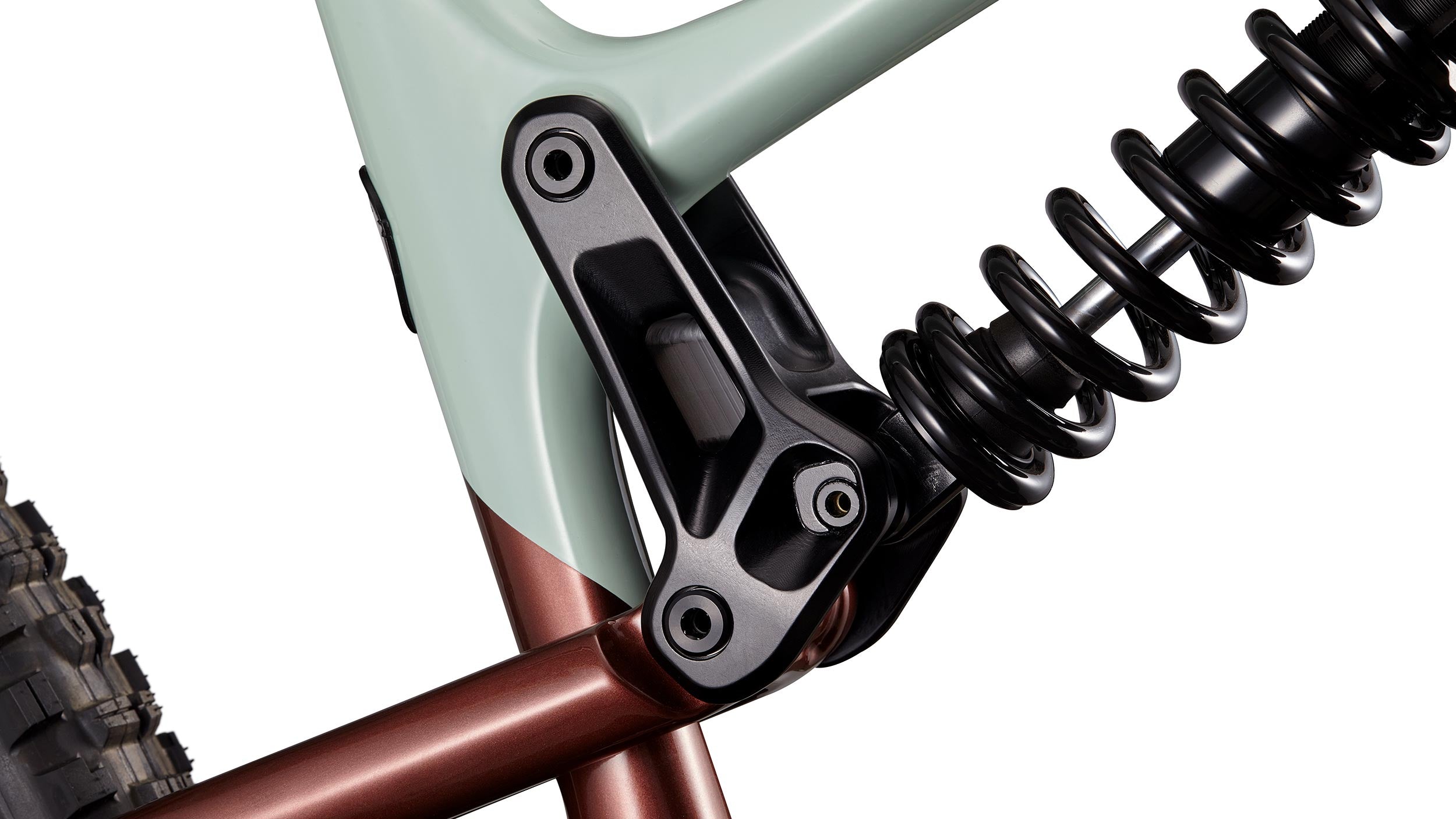 Slayer Carbon 70