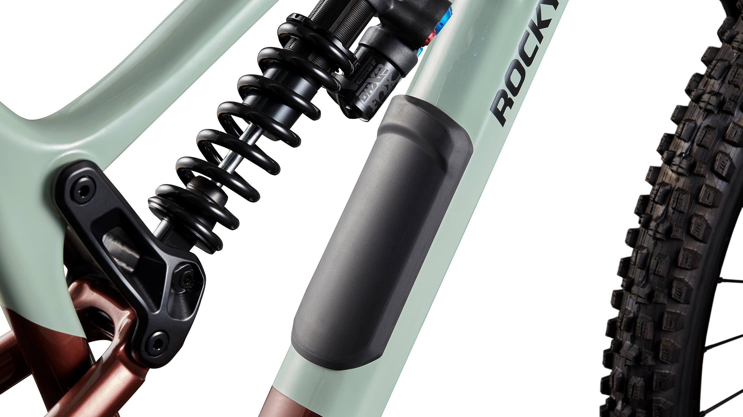 Slayer Carbon 70