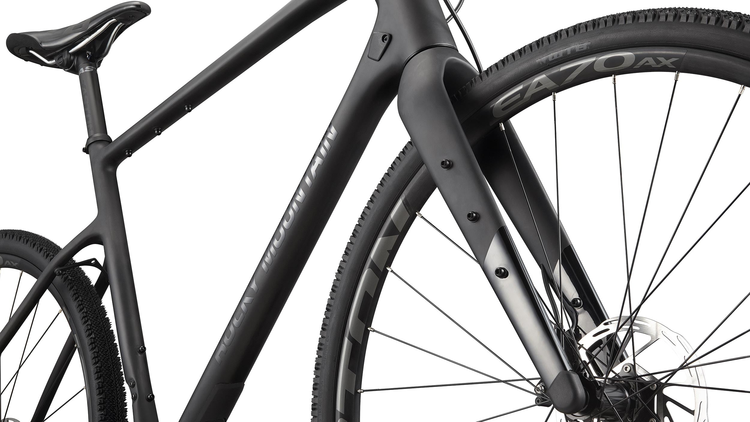 Solo Carbon 70