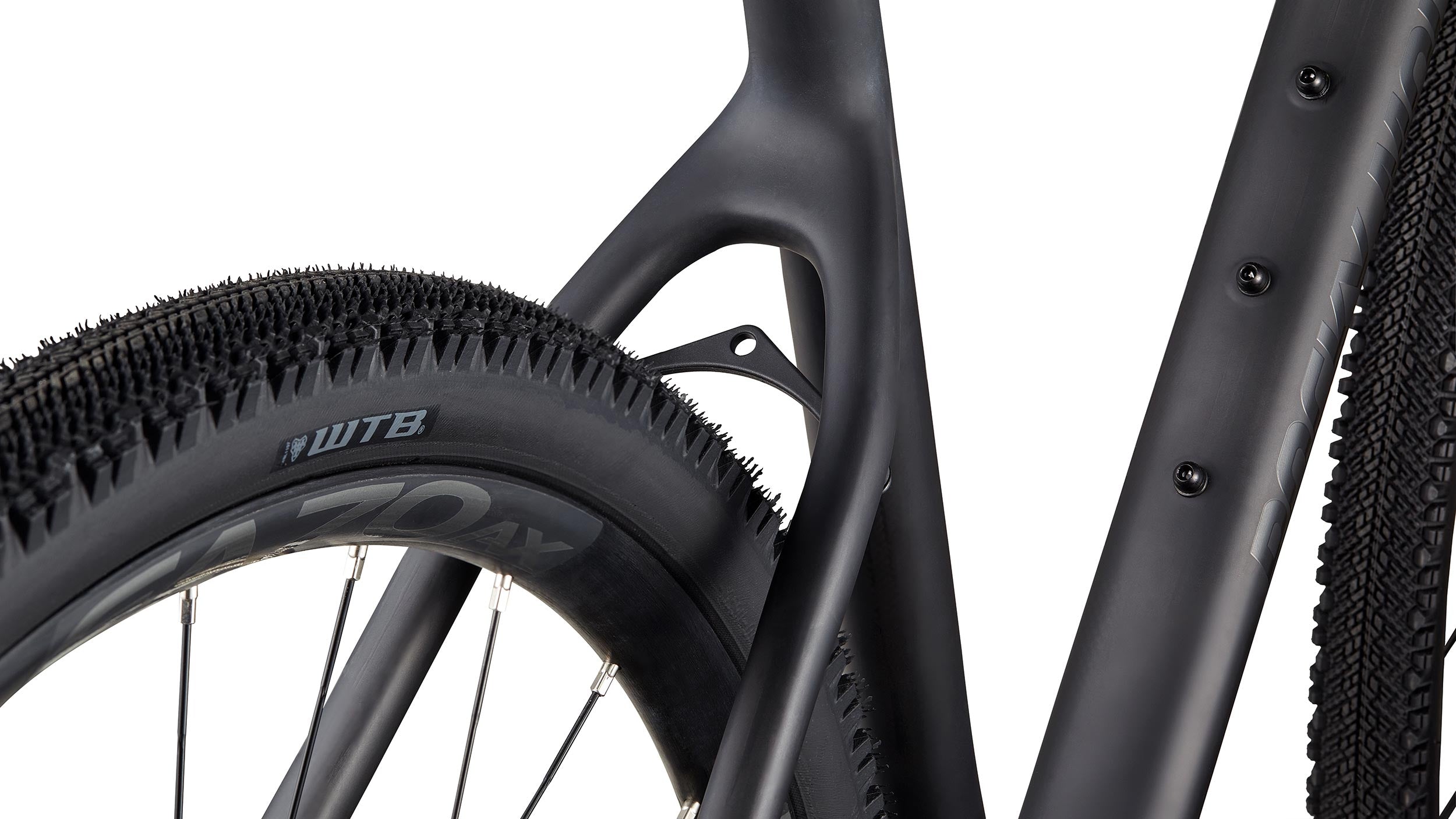 Solo Carbon 70
