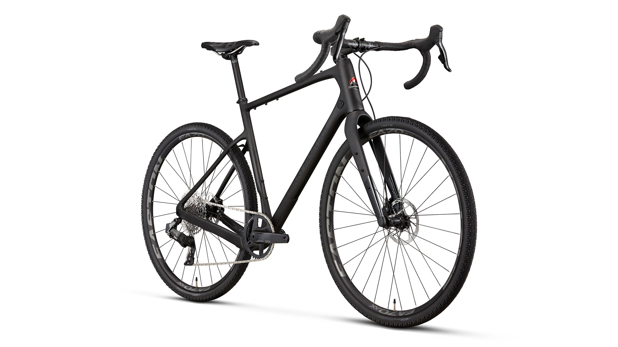 Solo Carbon 70