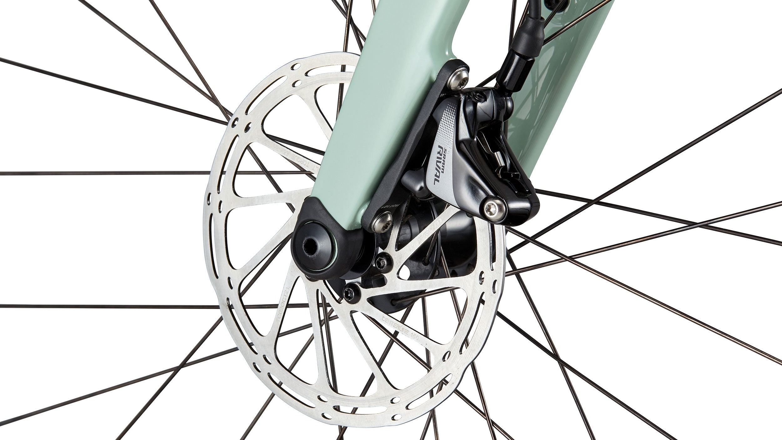 Solo Carbon 50