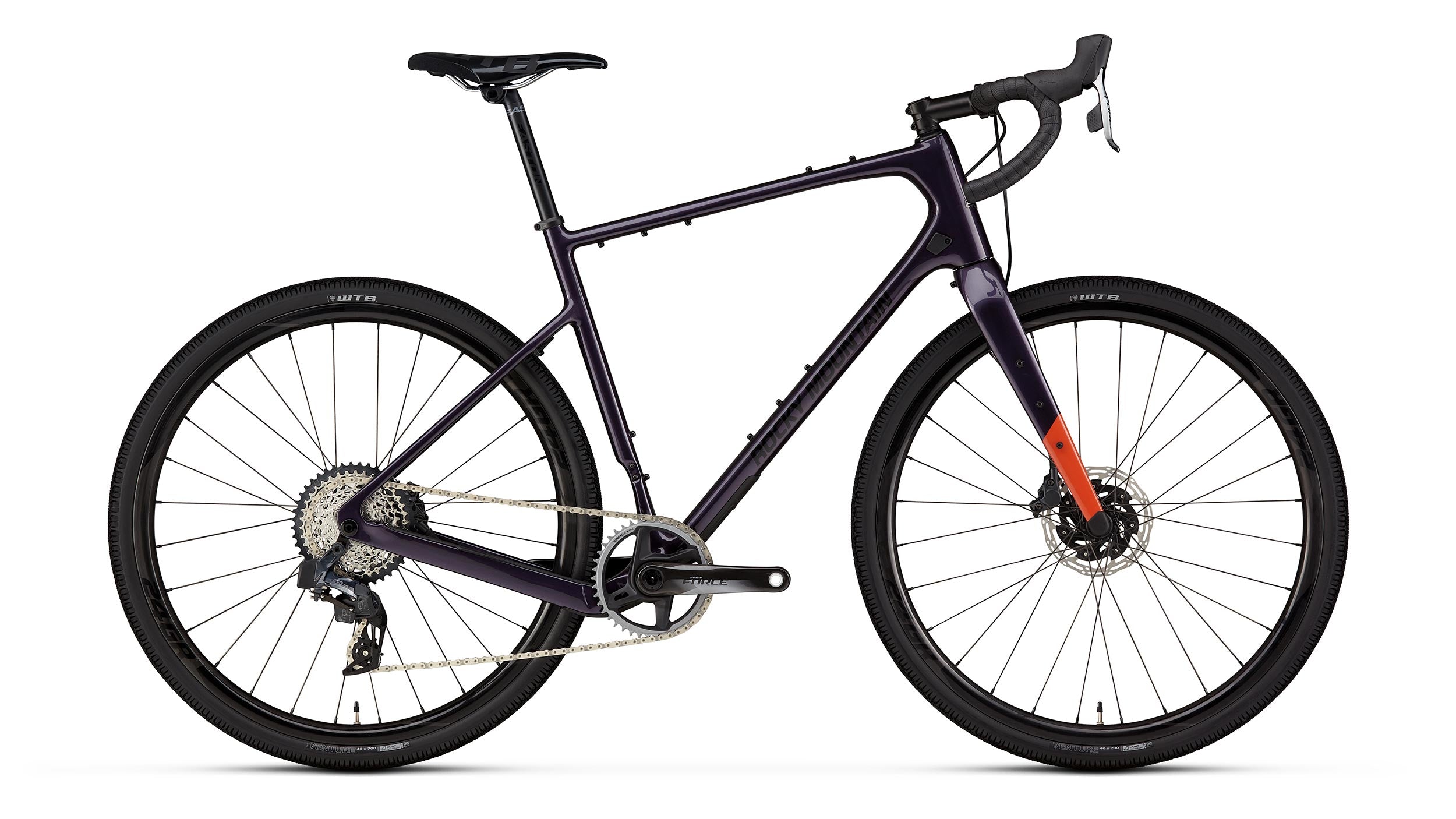 Solo Carbon 90