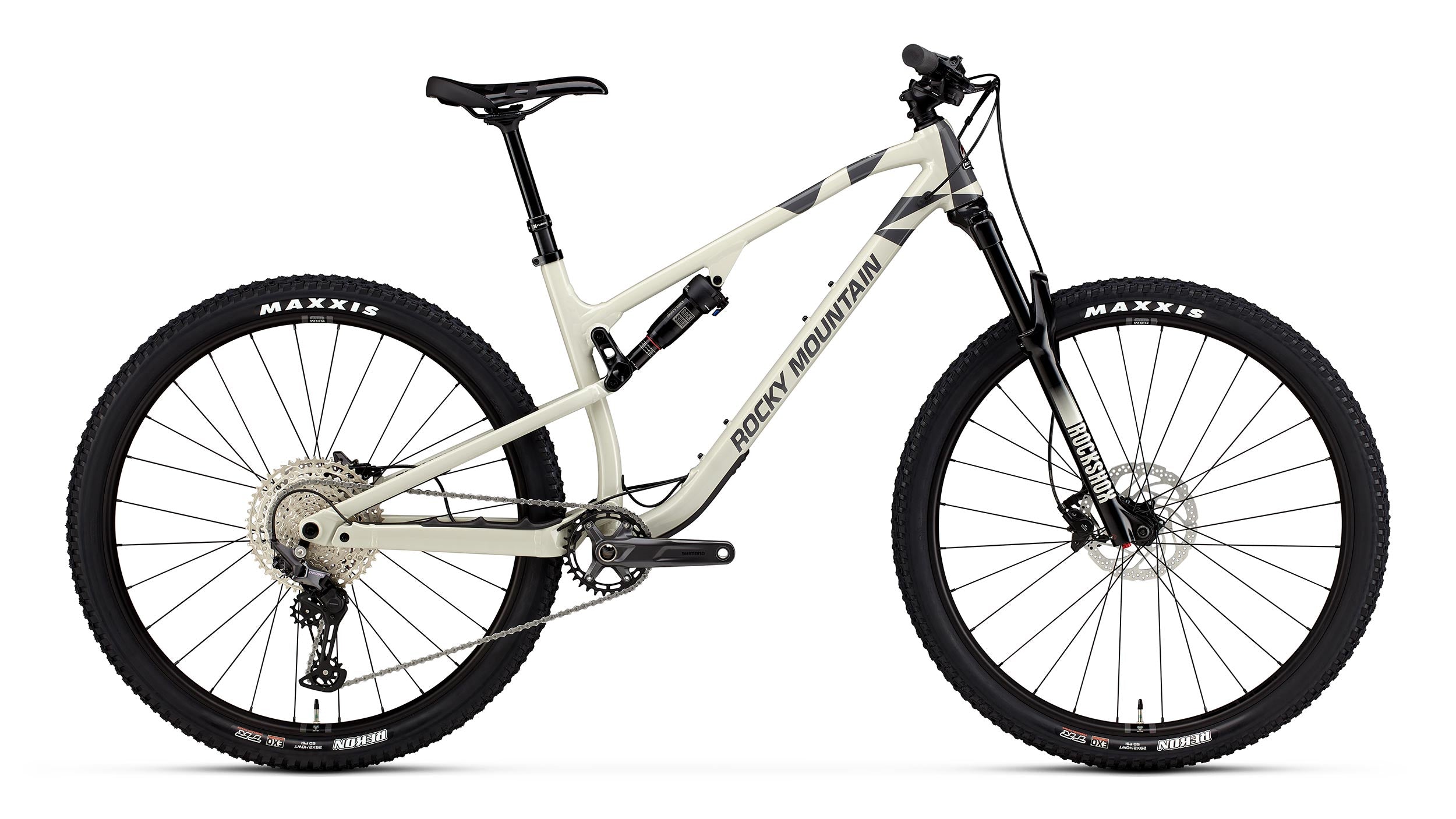 Element Alloy 30
