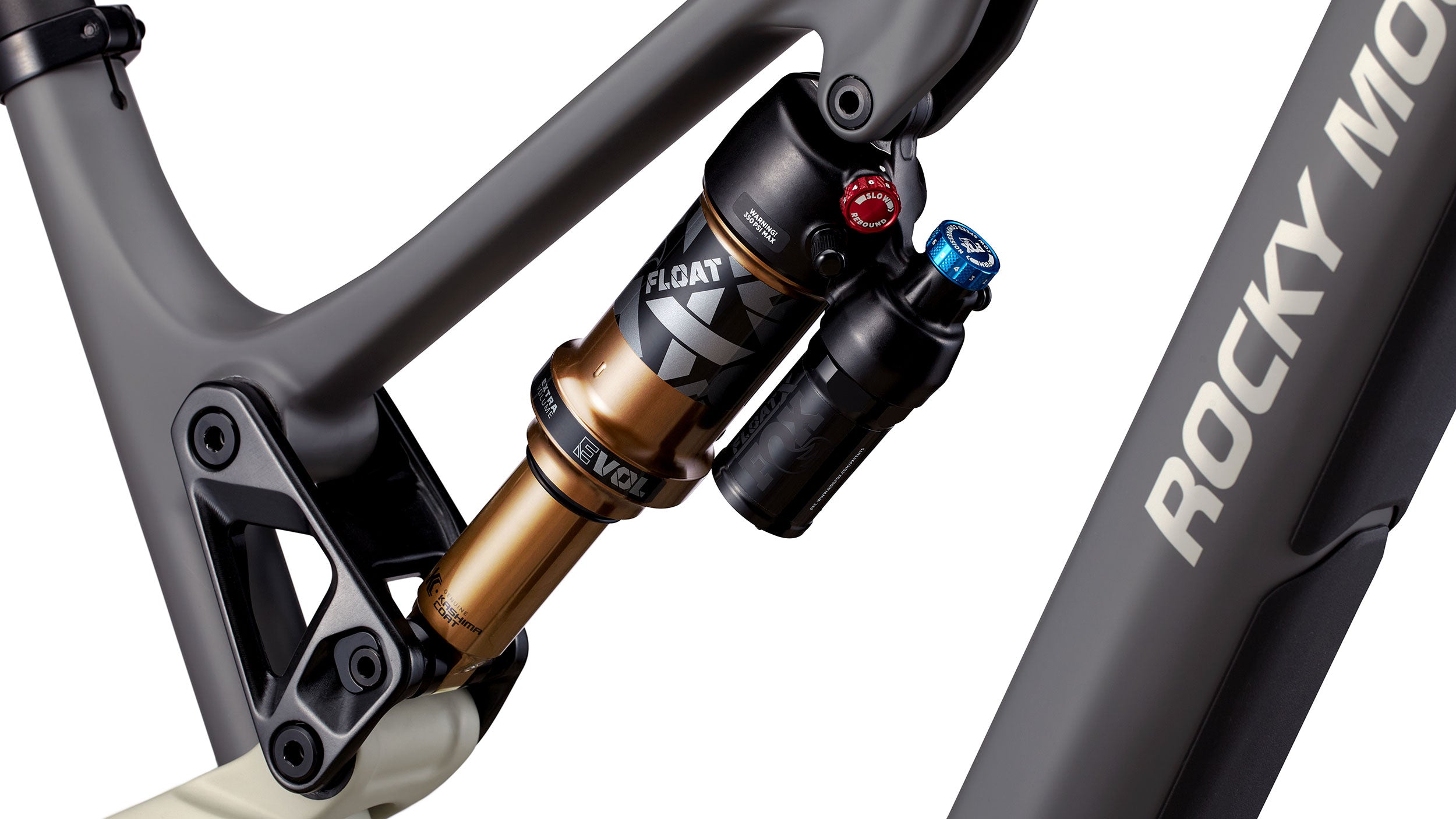 Instinct Carbon 90
