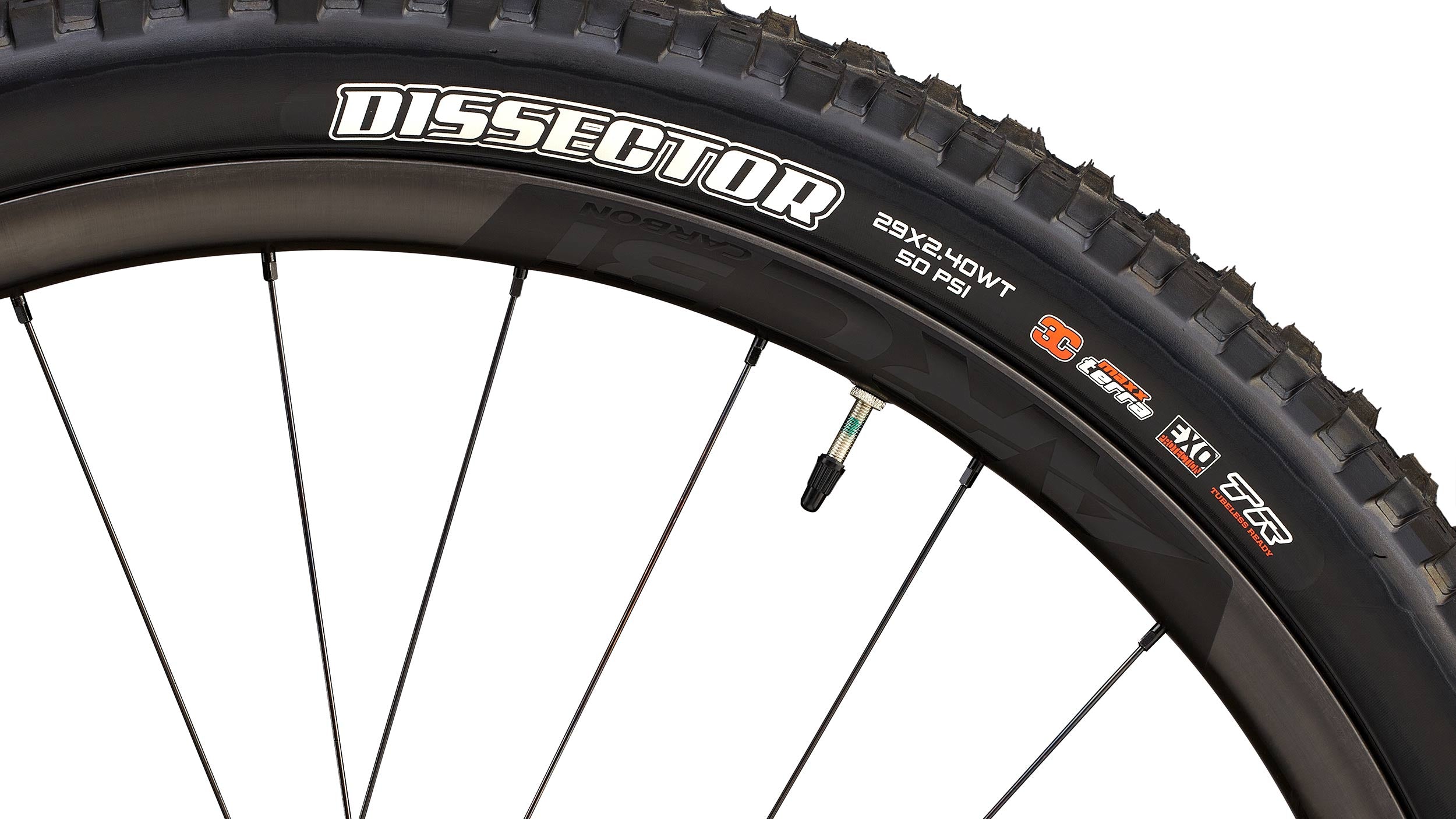 Instinct Carbon 90