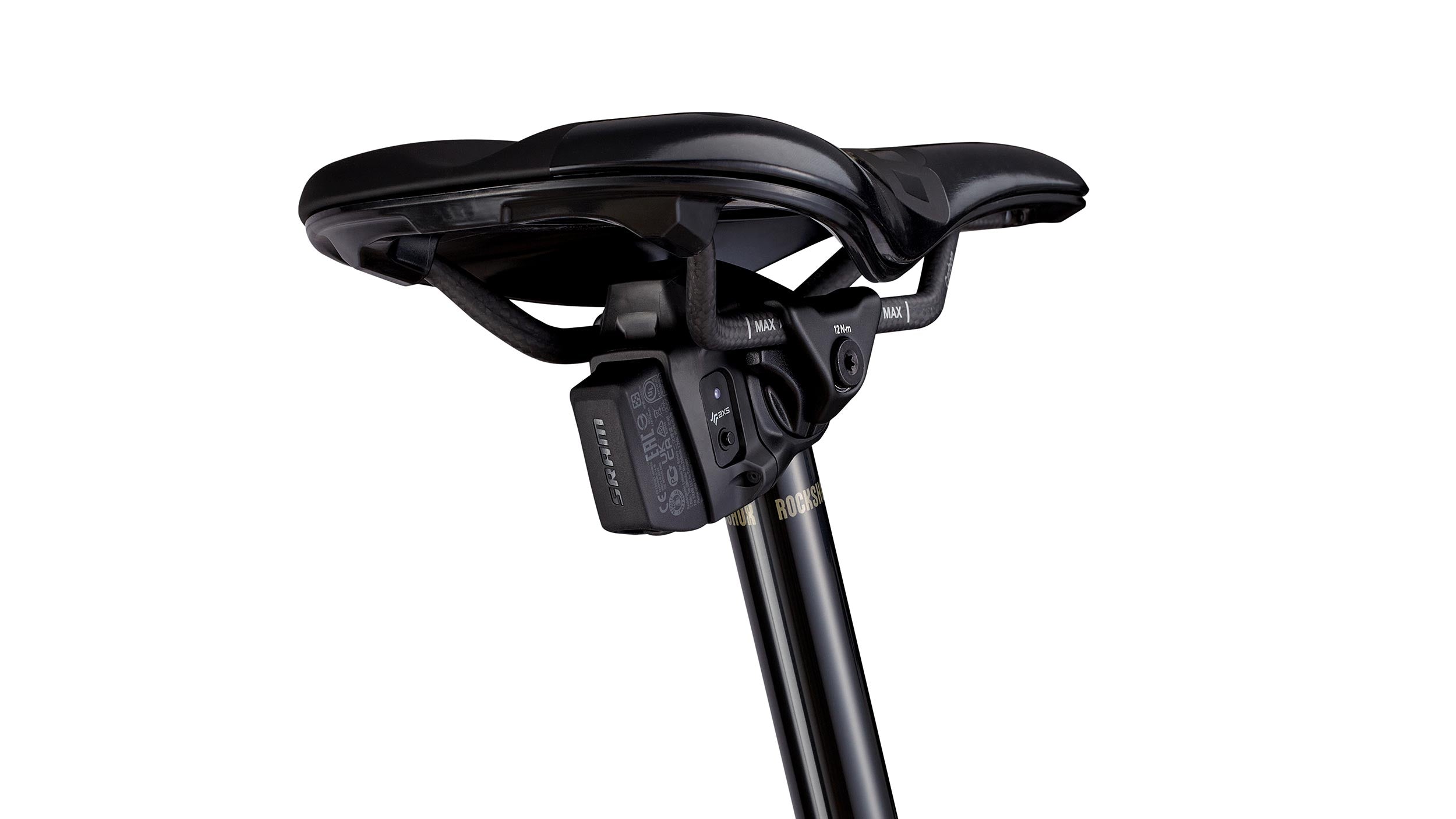 Instinct Carbon 99