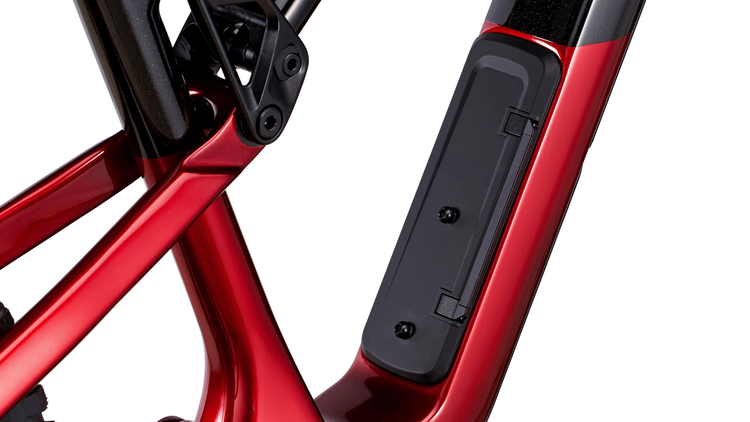 Instinct Carbon 99