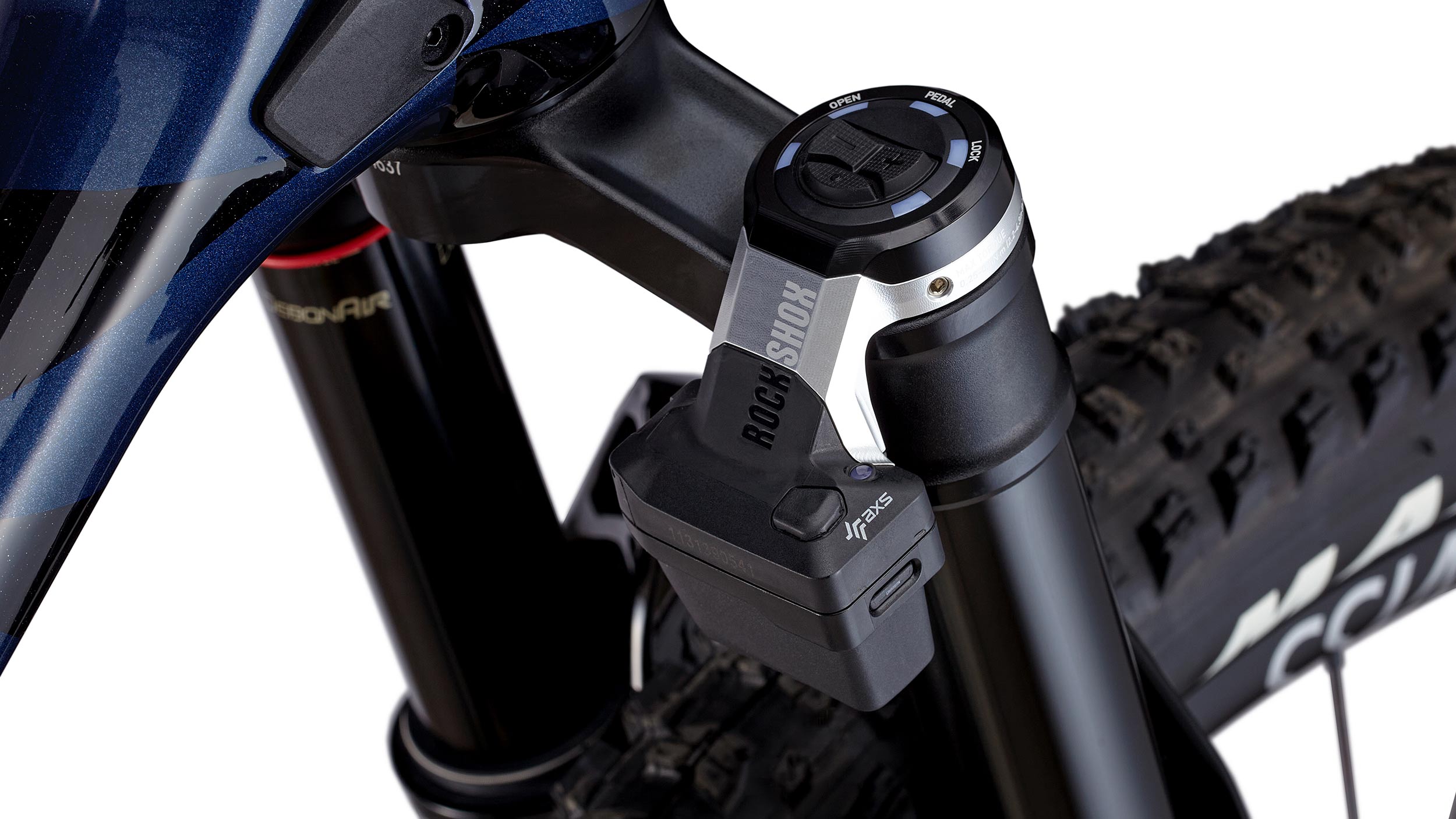 Element Carbon 99