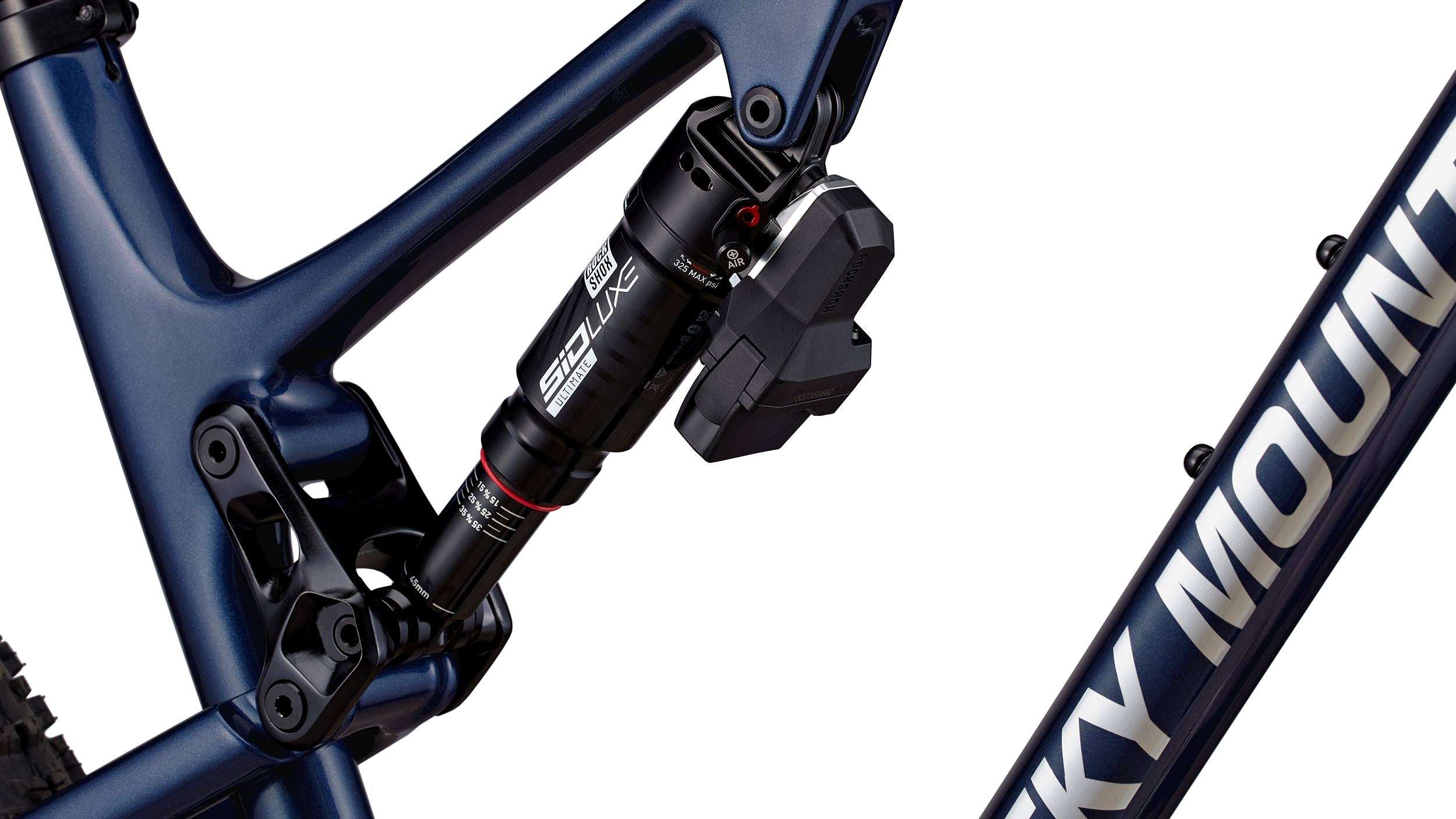 Element Carbon 99