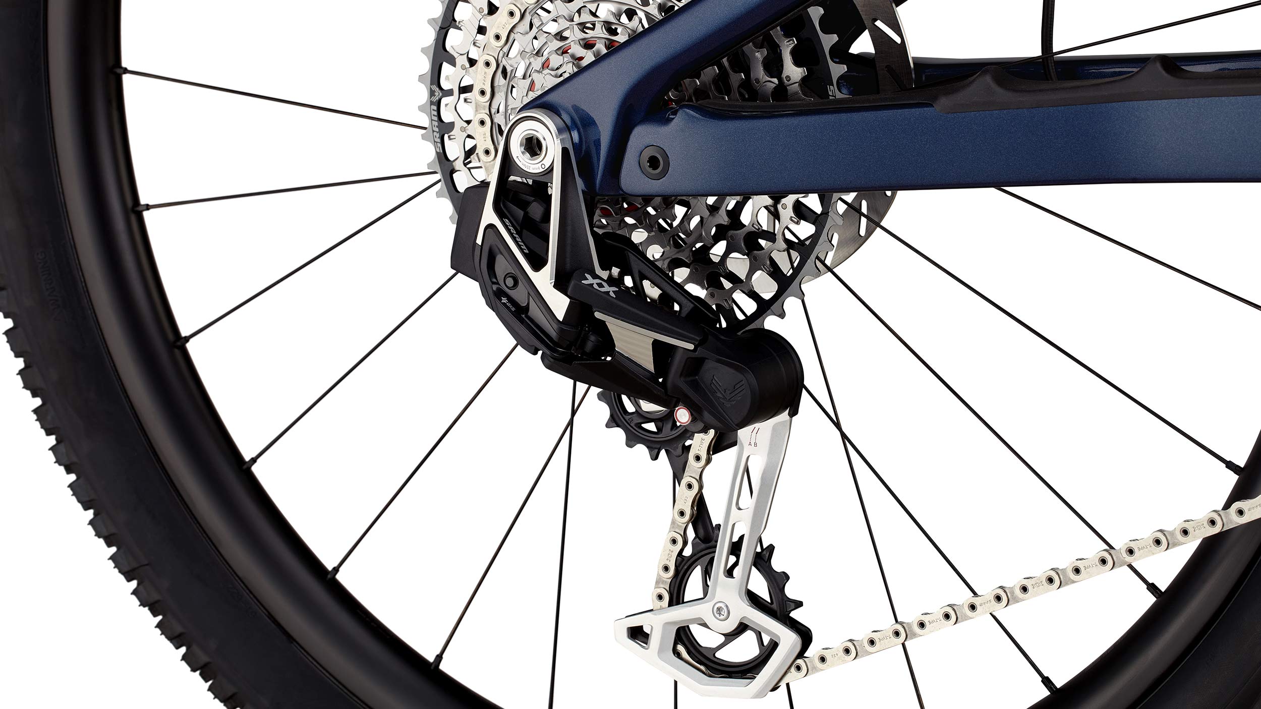 Element Carbon 99