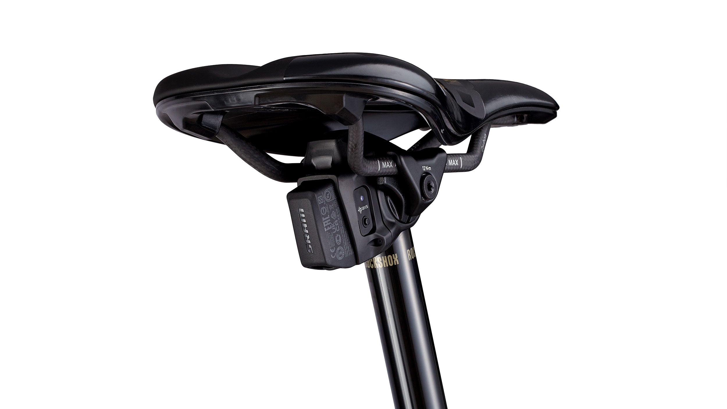 Element Carbon 99