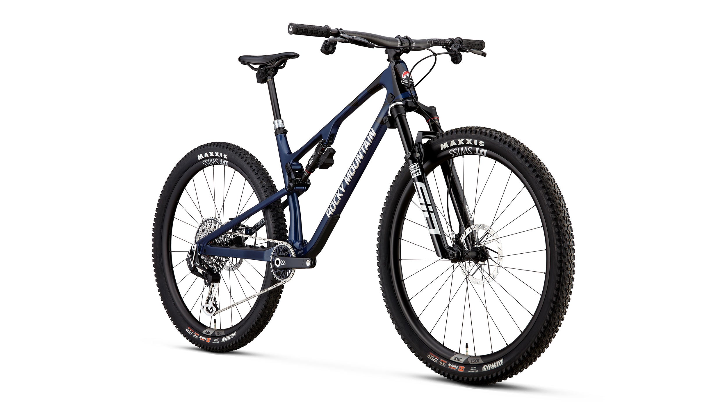 Element Carbon 99